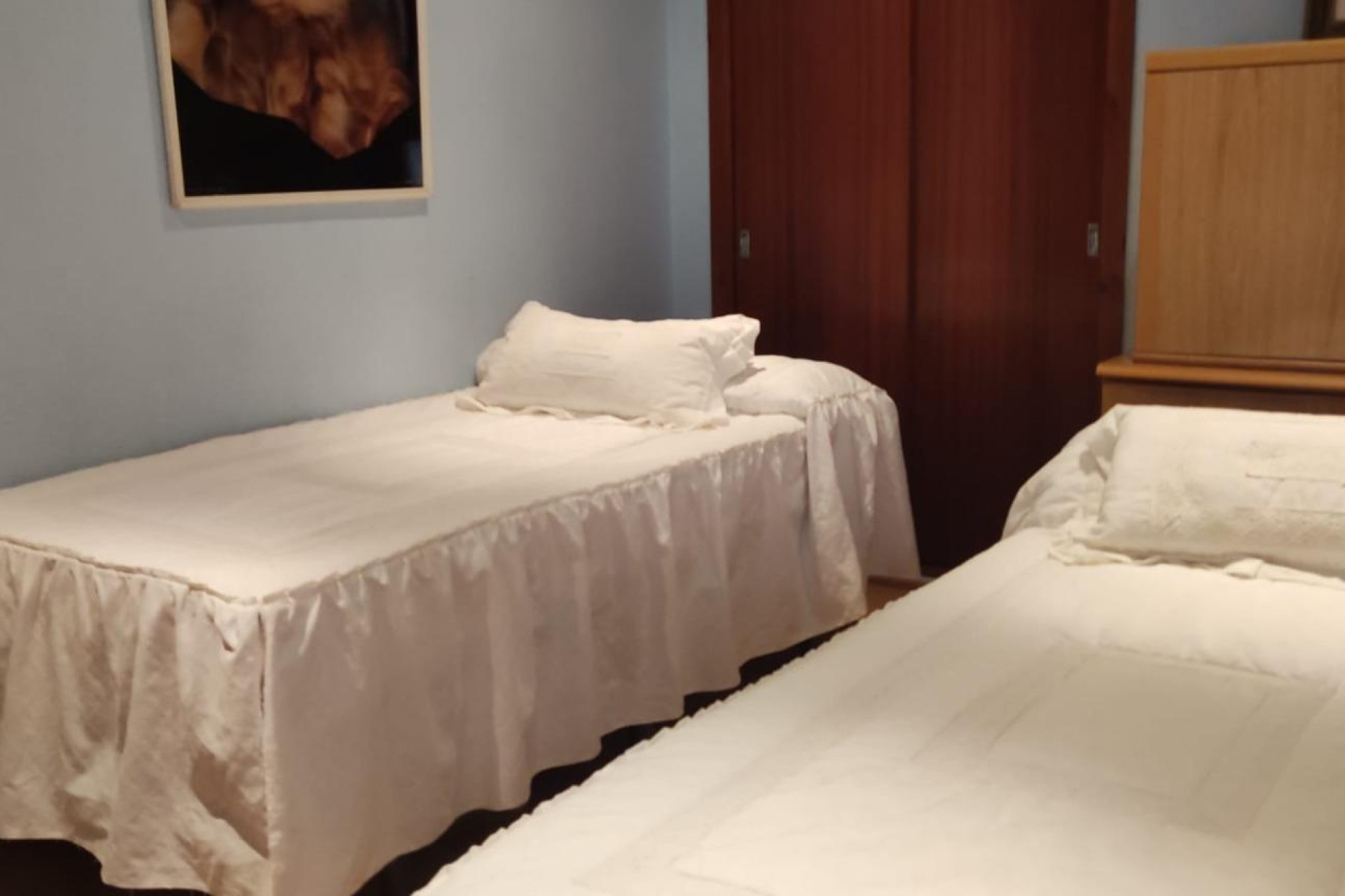 Reventa - House - Torrevieja - Centro