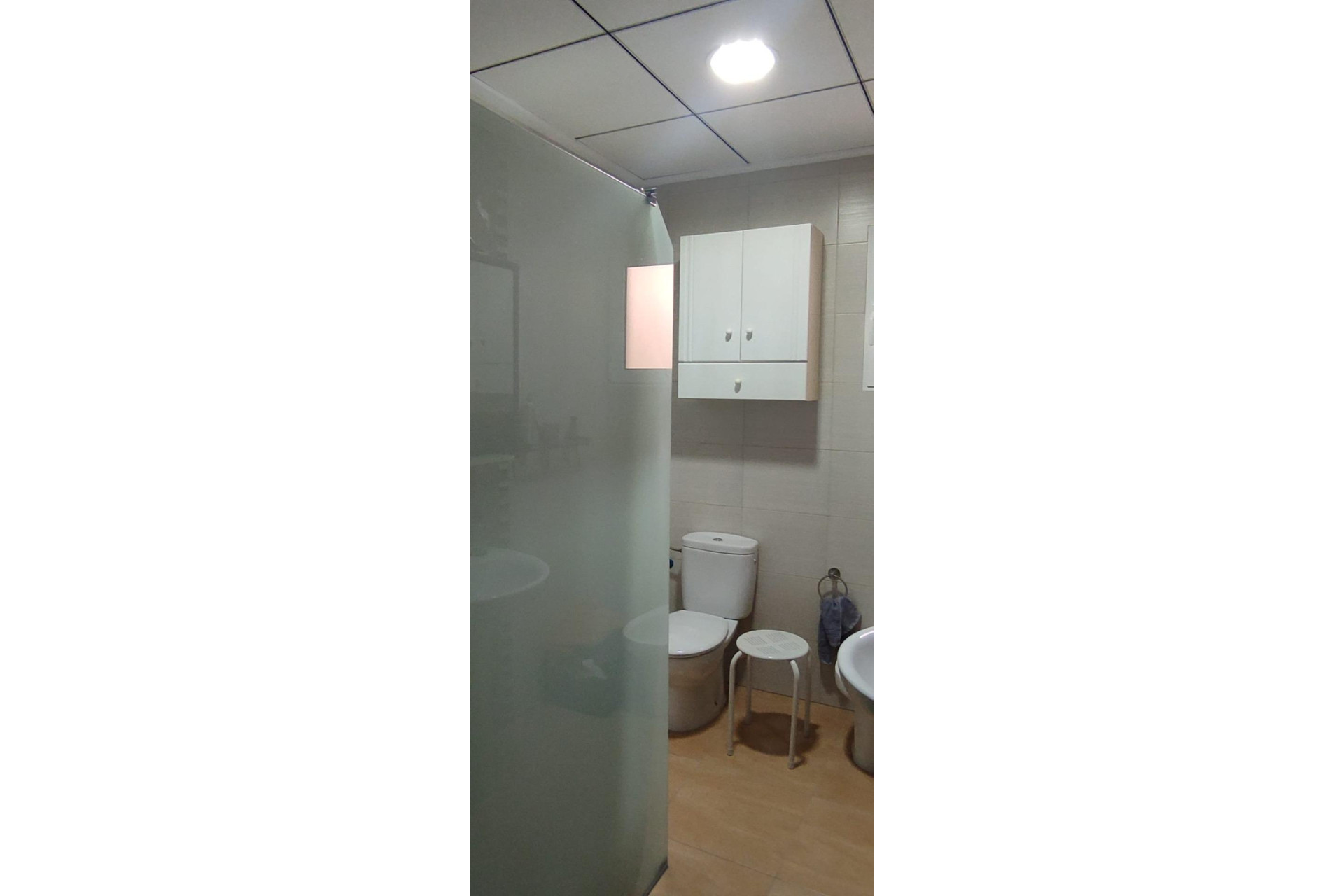 Reventa - House - Torrevieja - Centro