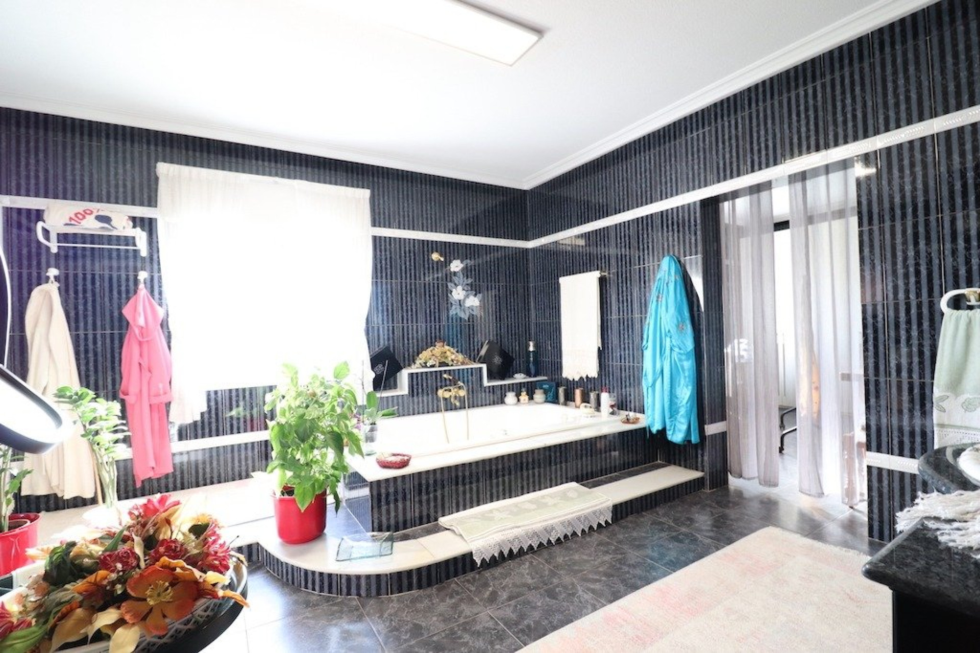 Reventa - House - Torrevieja - El chaparral