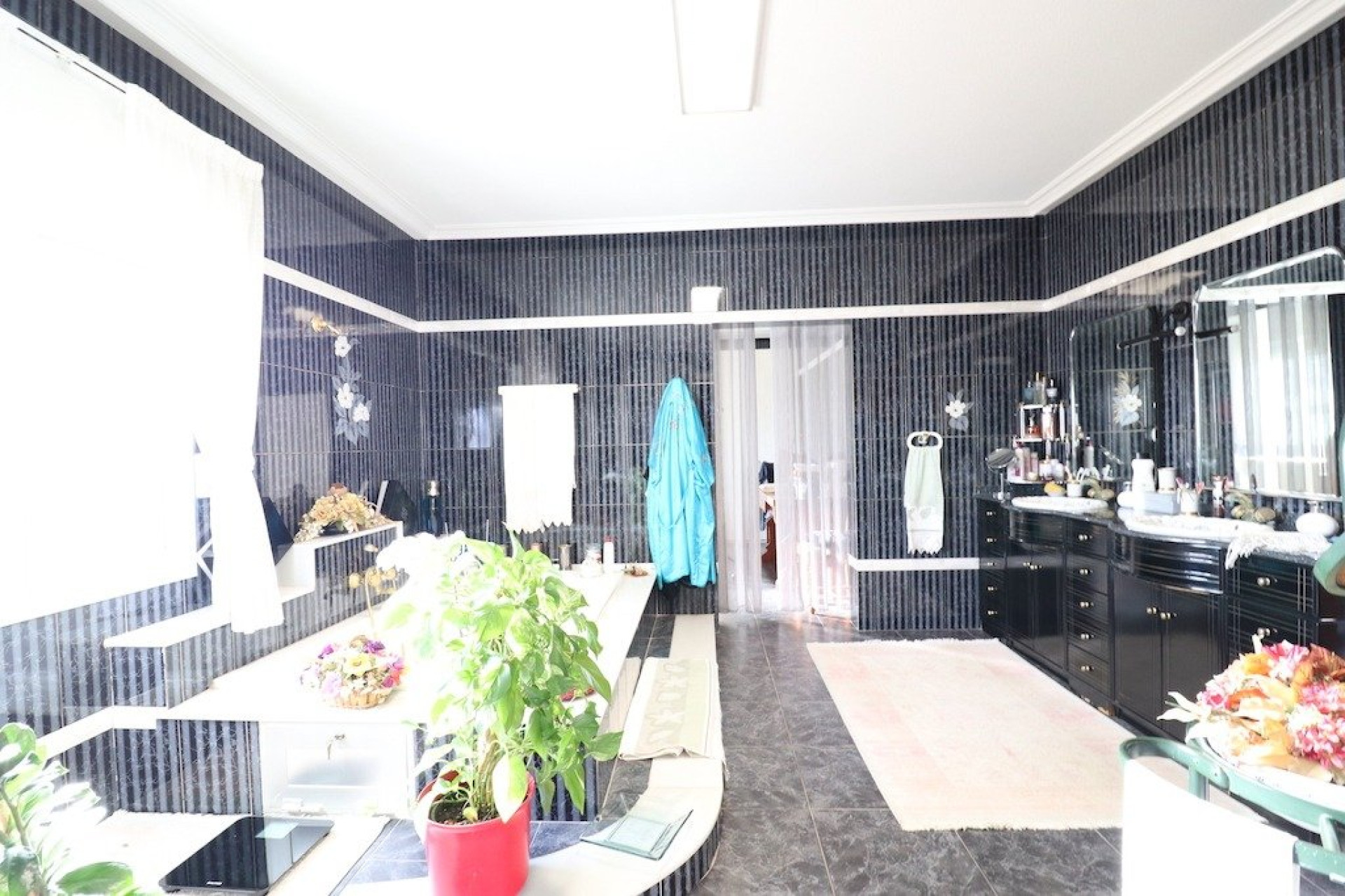 Reventa - House - Torrevieja - El chaparral