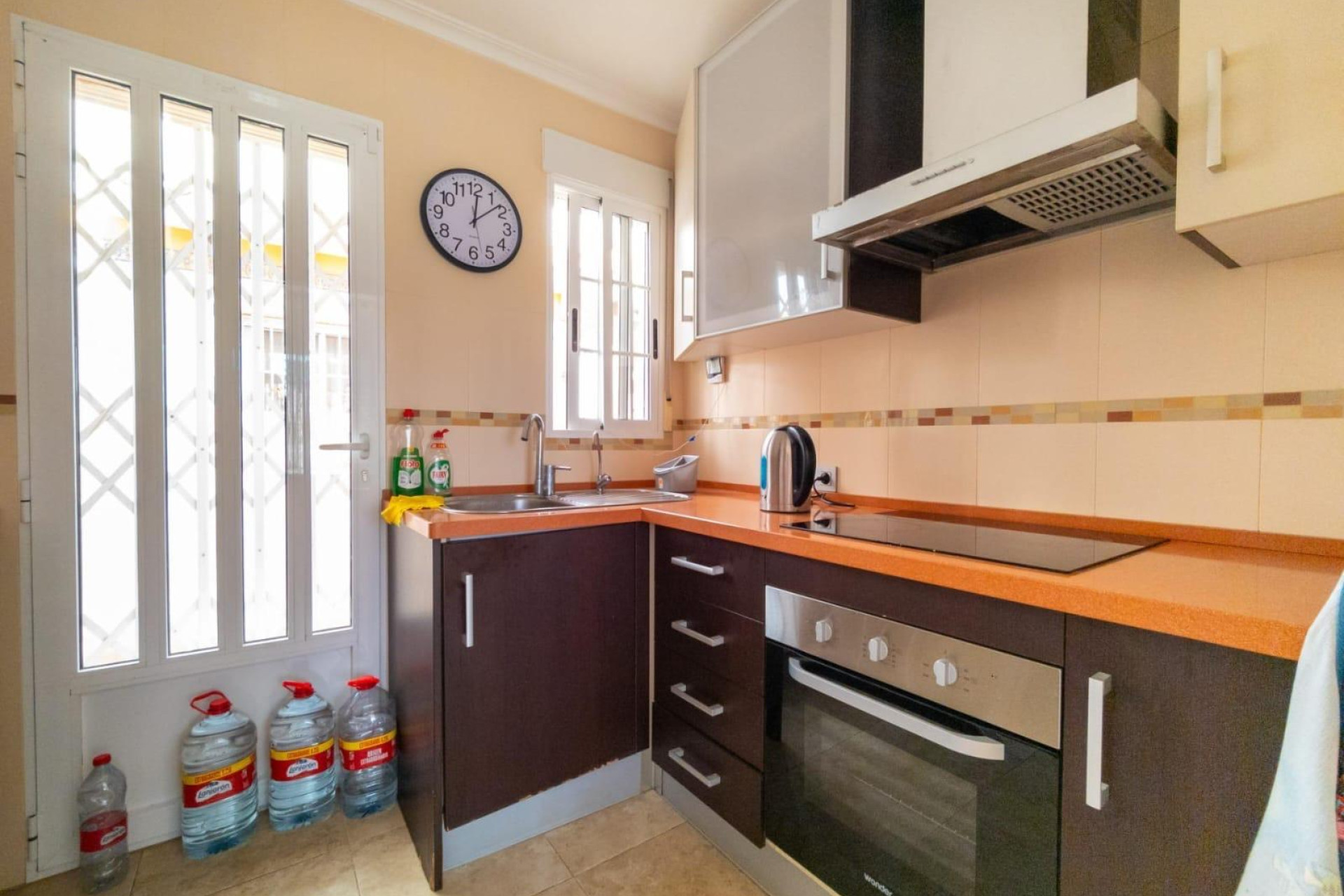 Reventa - House - Torrevieja - La Mata