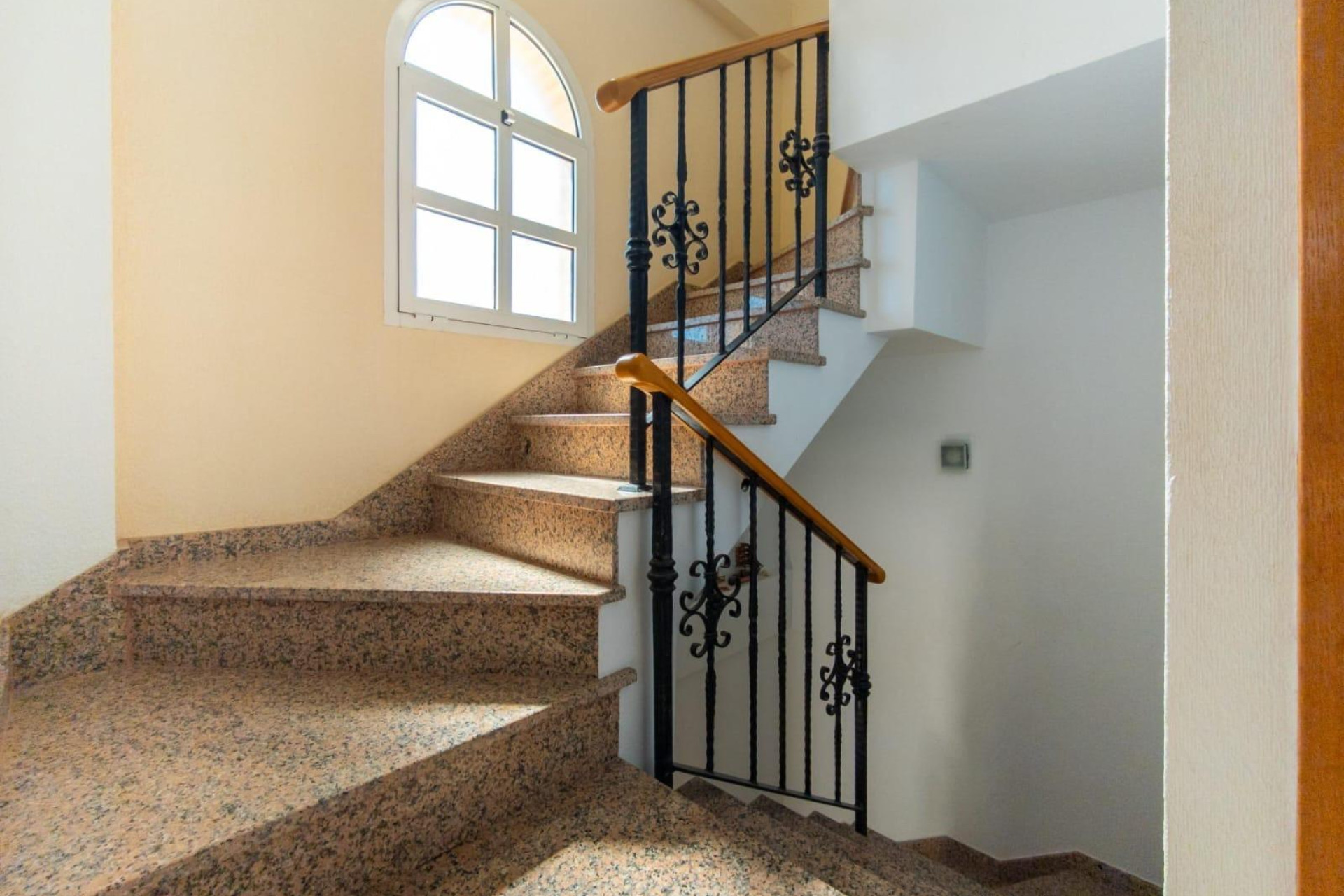 Reventa - House - Torrevieja - La Mata