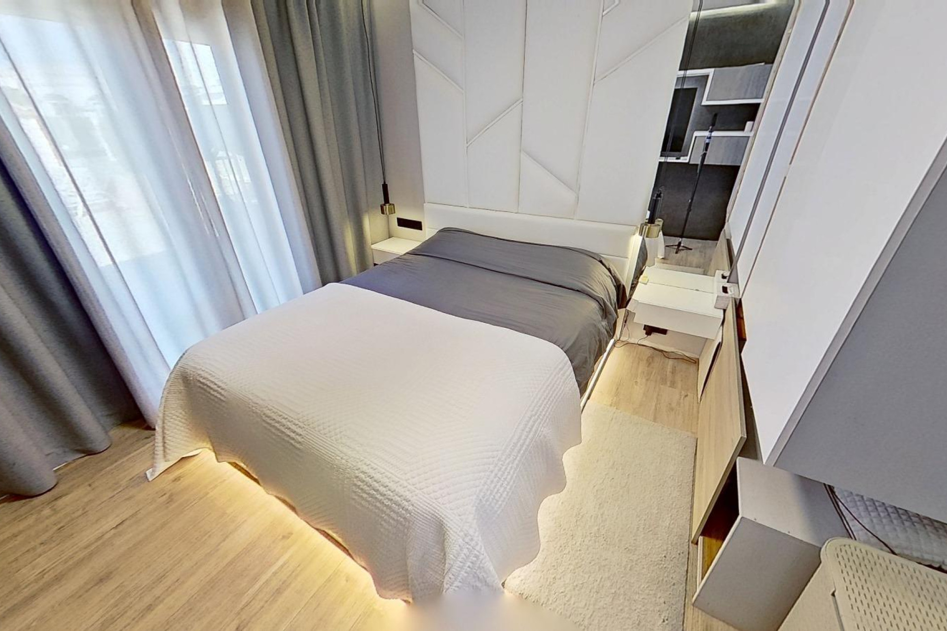 Reventa - House - Torrevieja - La Siesta - El Salado - Torreta