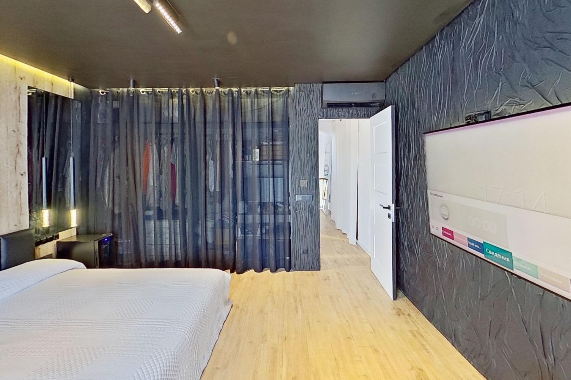 Reventa - House - Torrevieja - La Siesta - El Salado - Torreta