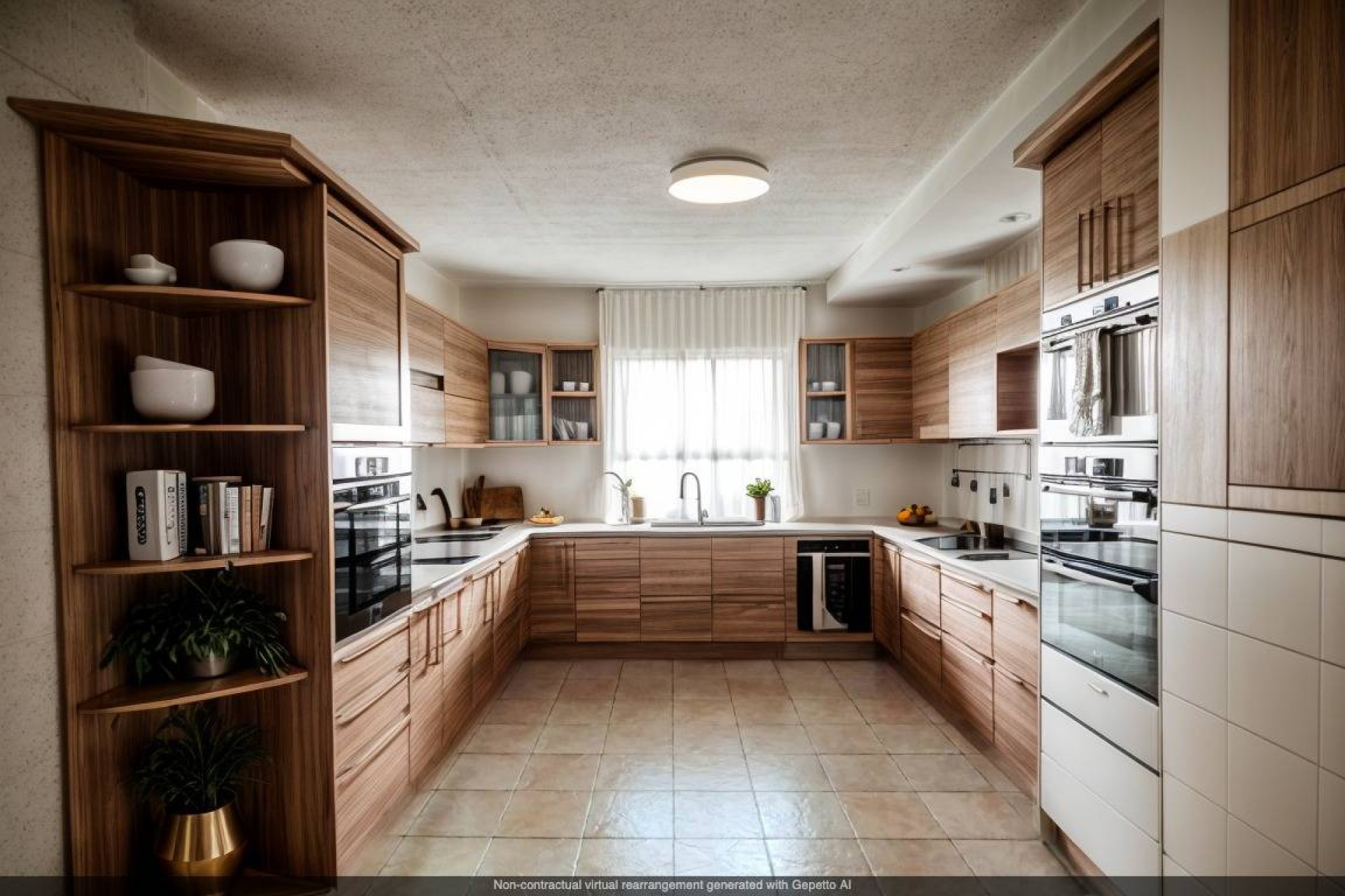 Reventa - House - Torrevieja - La Siesta - El Salado - Torreta