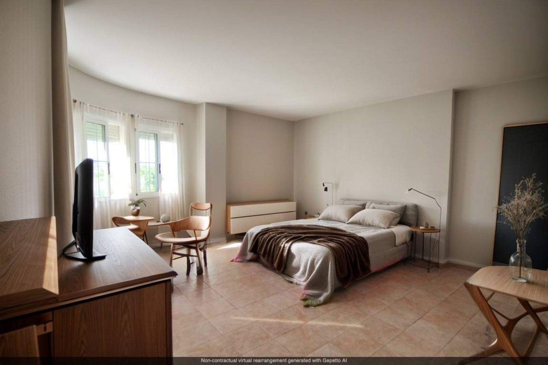 Reventa - House - Torrevieja - La Siesta - El Salado - Torreta