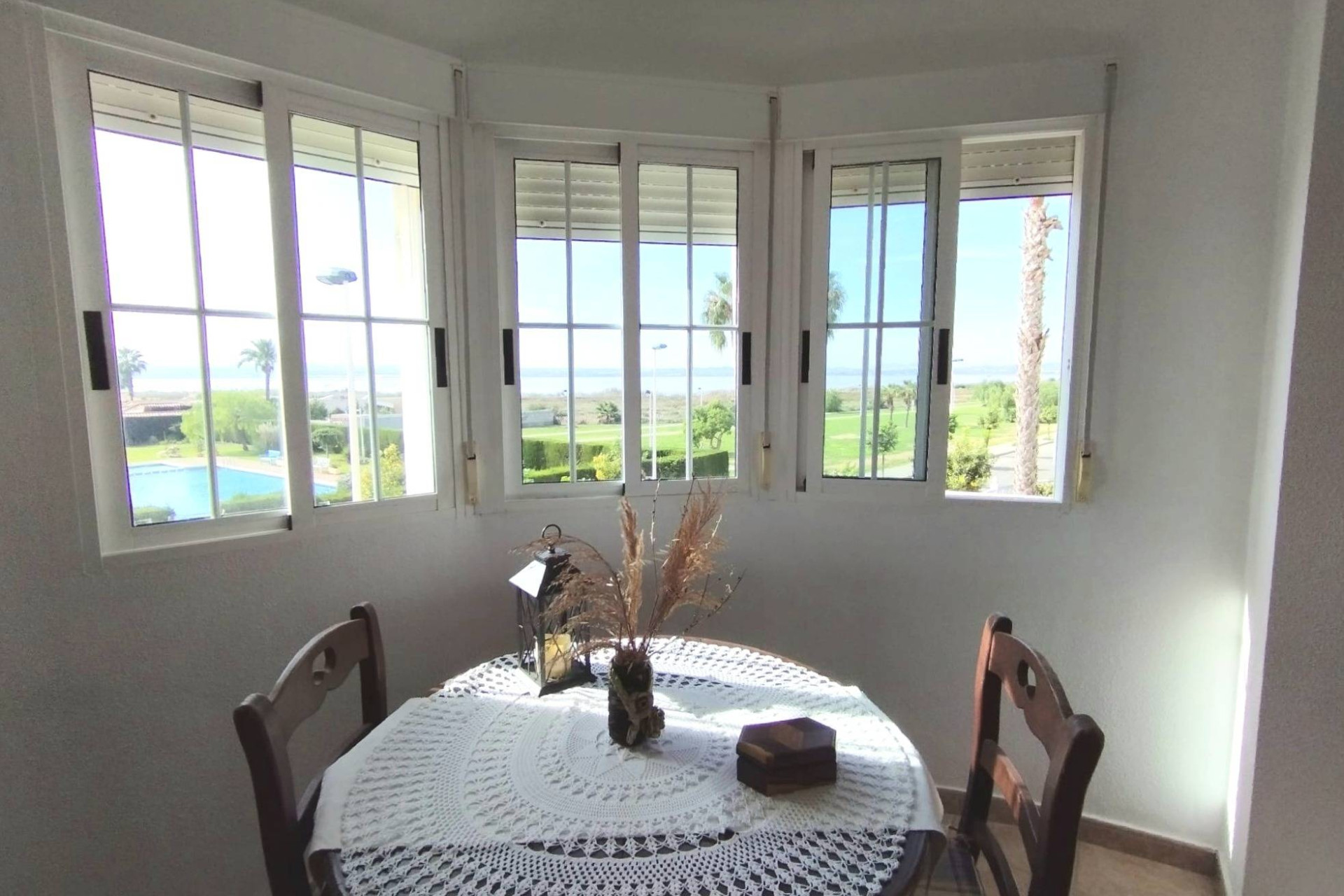 Reventa - House - Torrevieja - La Siesta - El Salado - Torreta