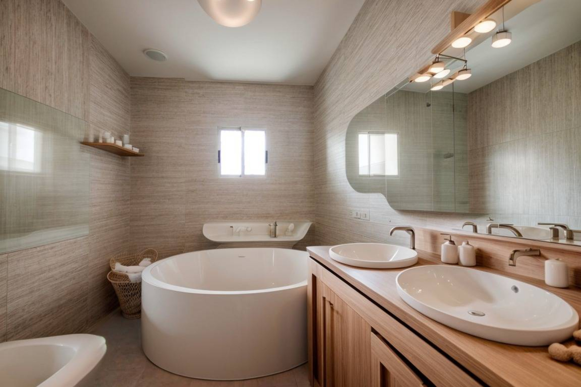 Reventa - House - Torrevieja - La Siesta - El Salado - Torreta