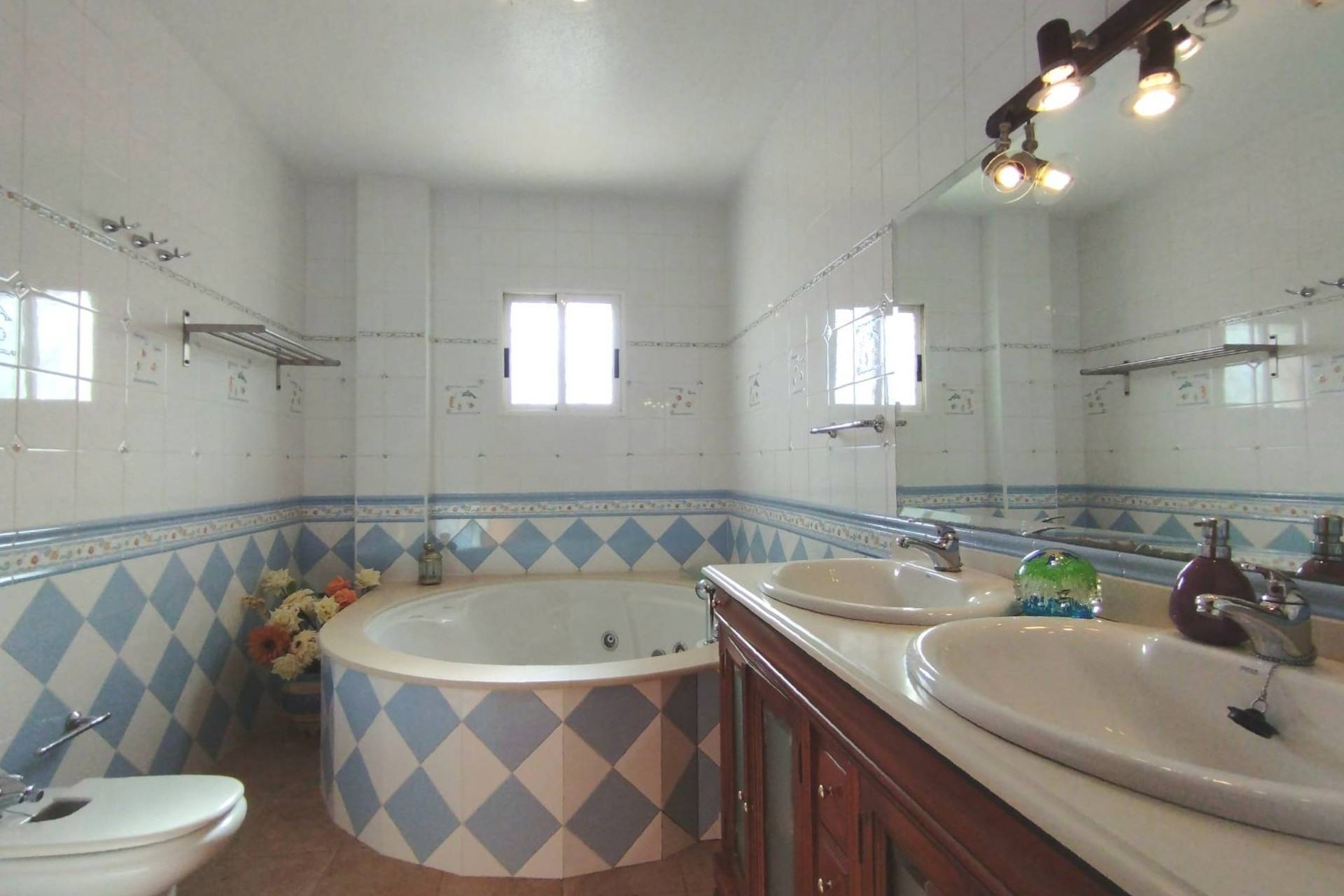 Reventa - House - Torrevieja - La Siesta - El Salado - Torreta