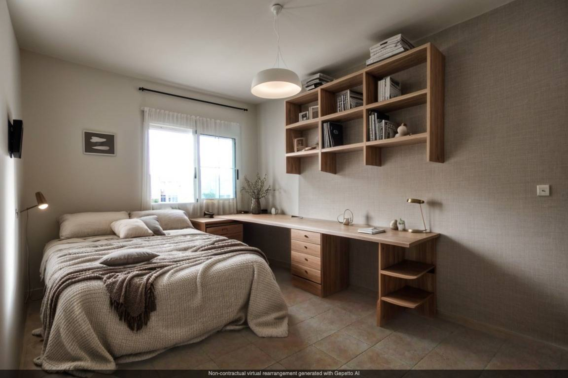 Reventa - House - Torrevieja - La Siesta - El Salado - Torreta