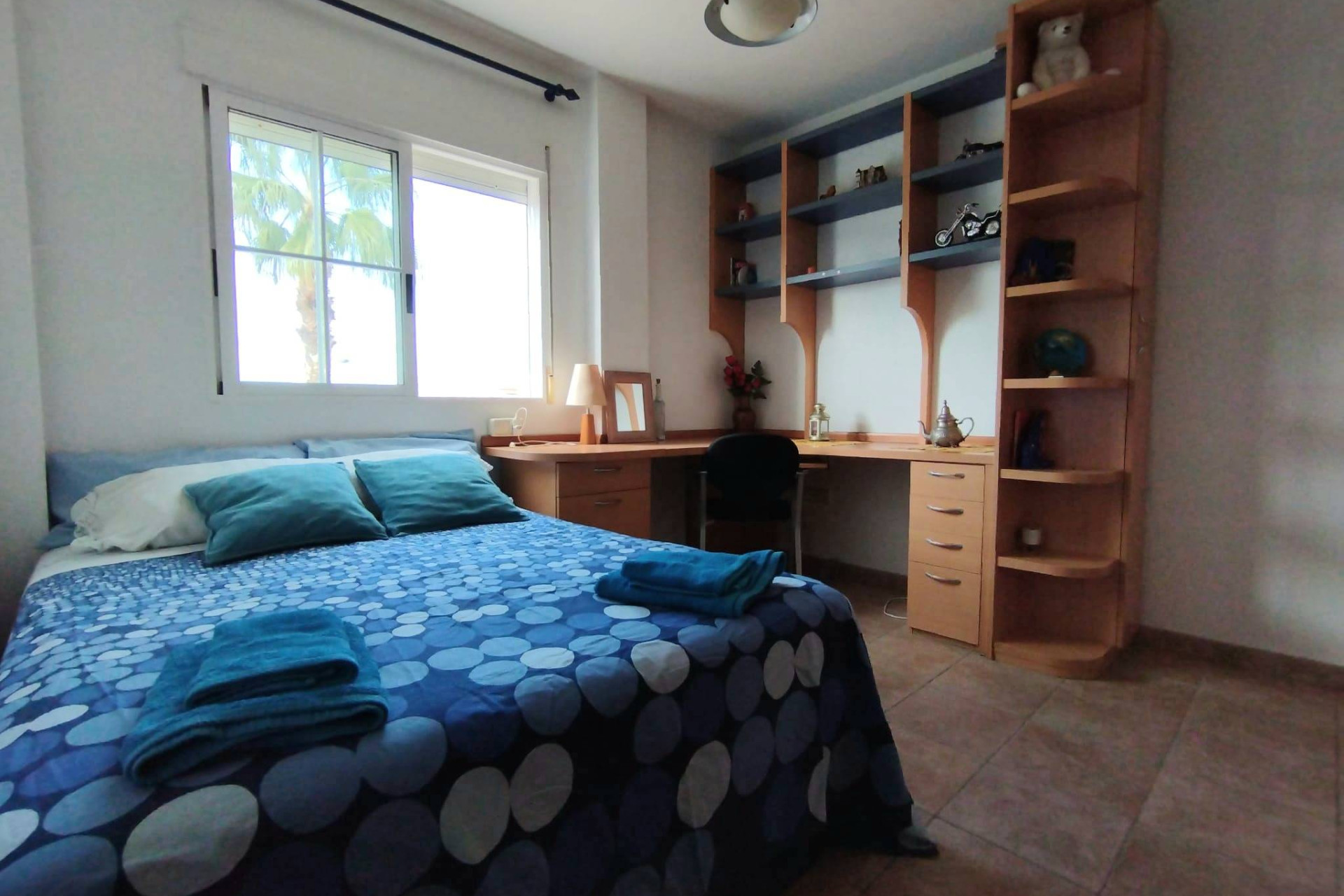 Reventa - House - Torrevieja - La Siesta - El Salado - Torreta