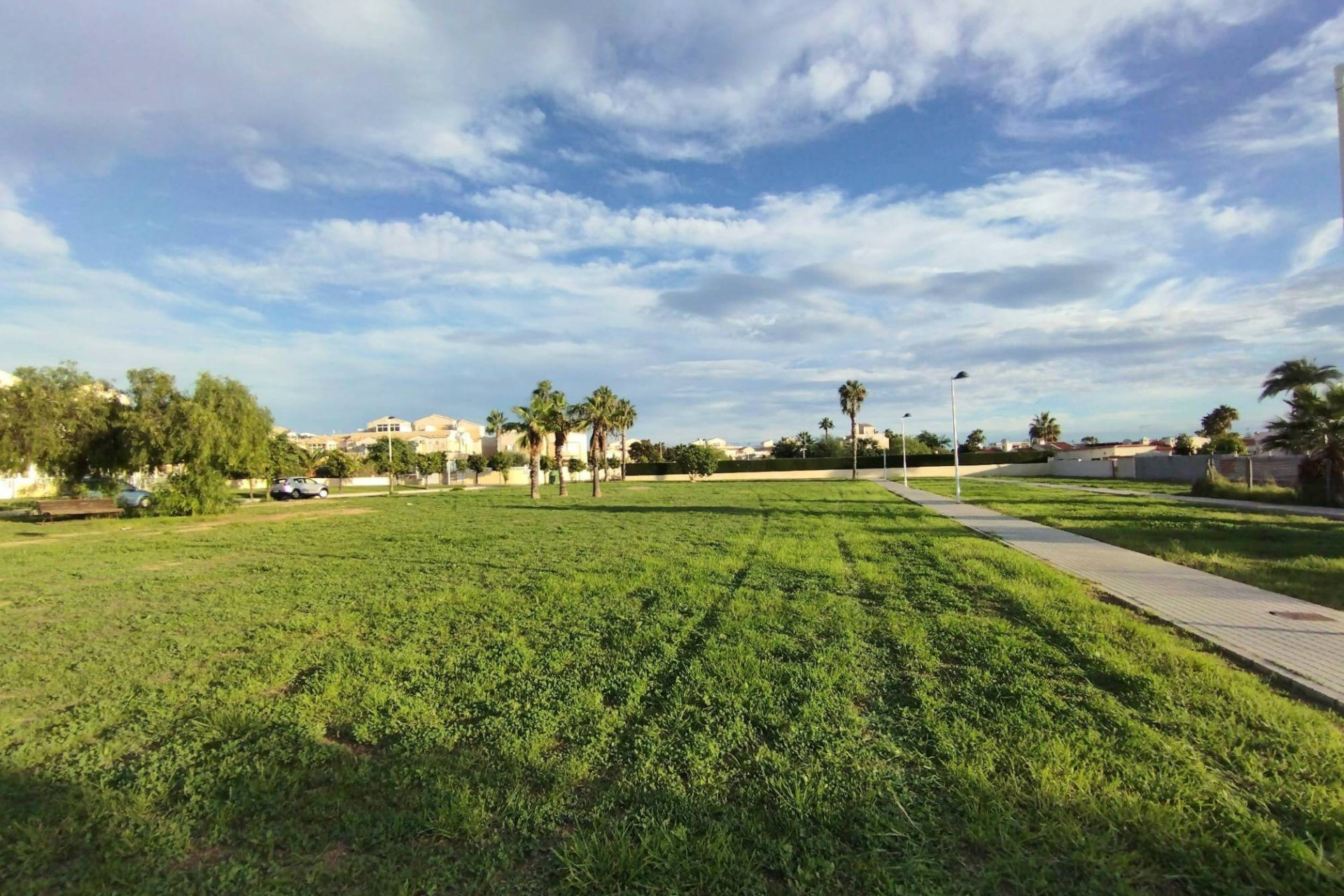 Reventa - House - Torrevieja - La Siesta - El Salado - Torreta