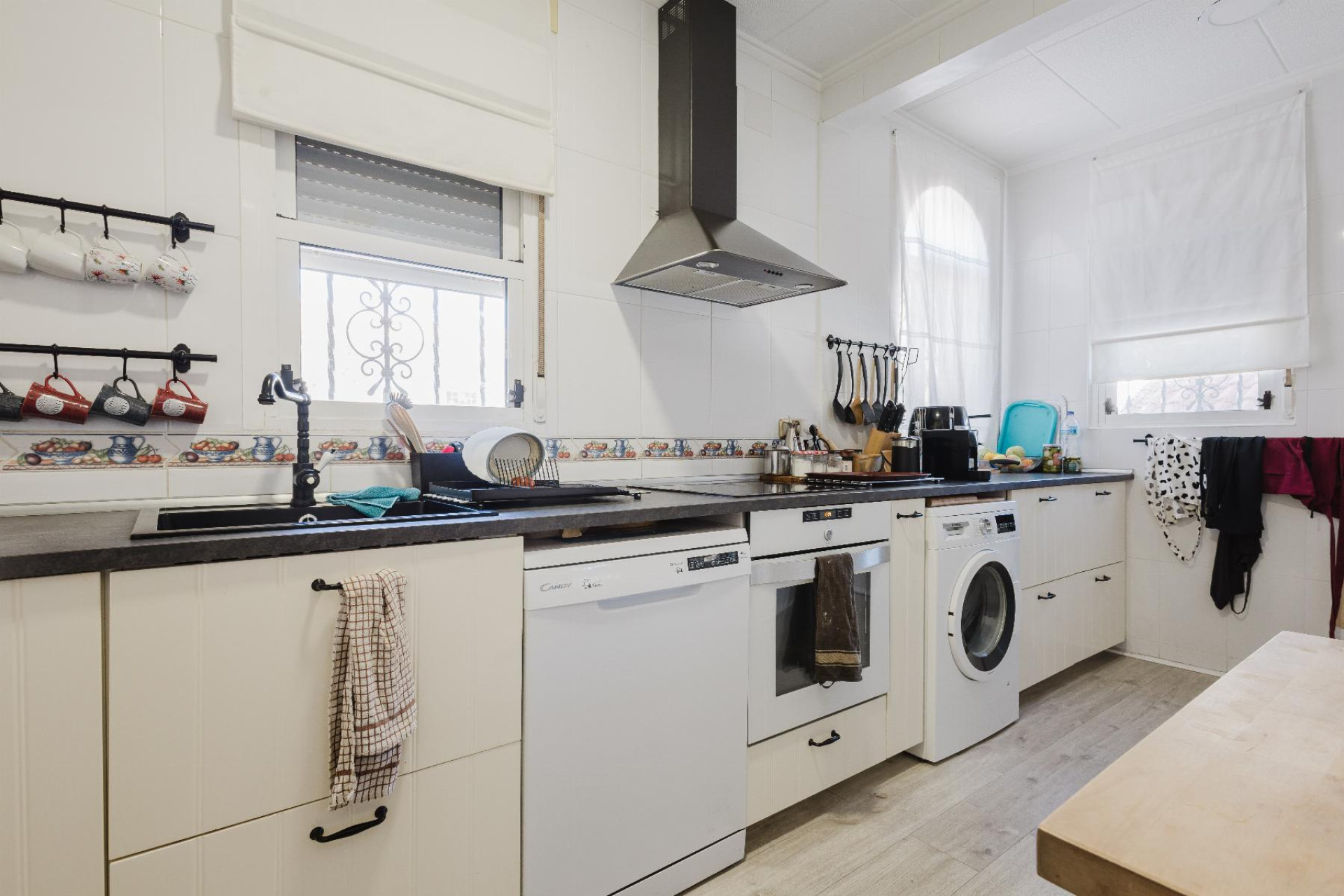 Reventa - House - Torrevieja - La siesta