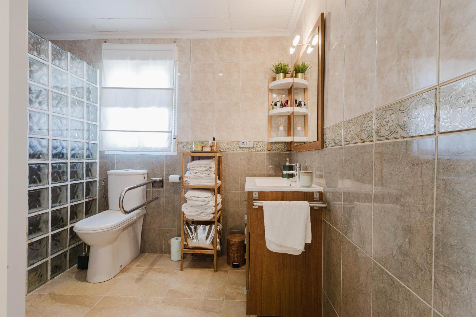 Reventa - House - Torrevieja - La siesta