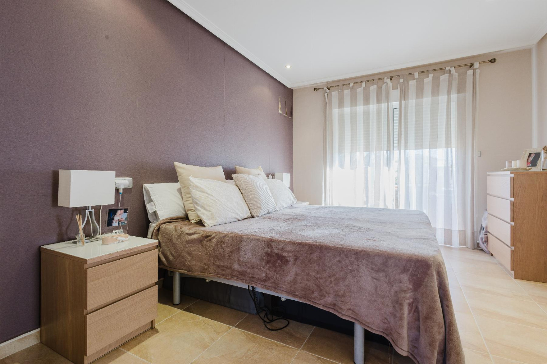 Reventa - House - Torrevieja - La siesta