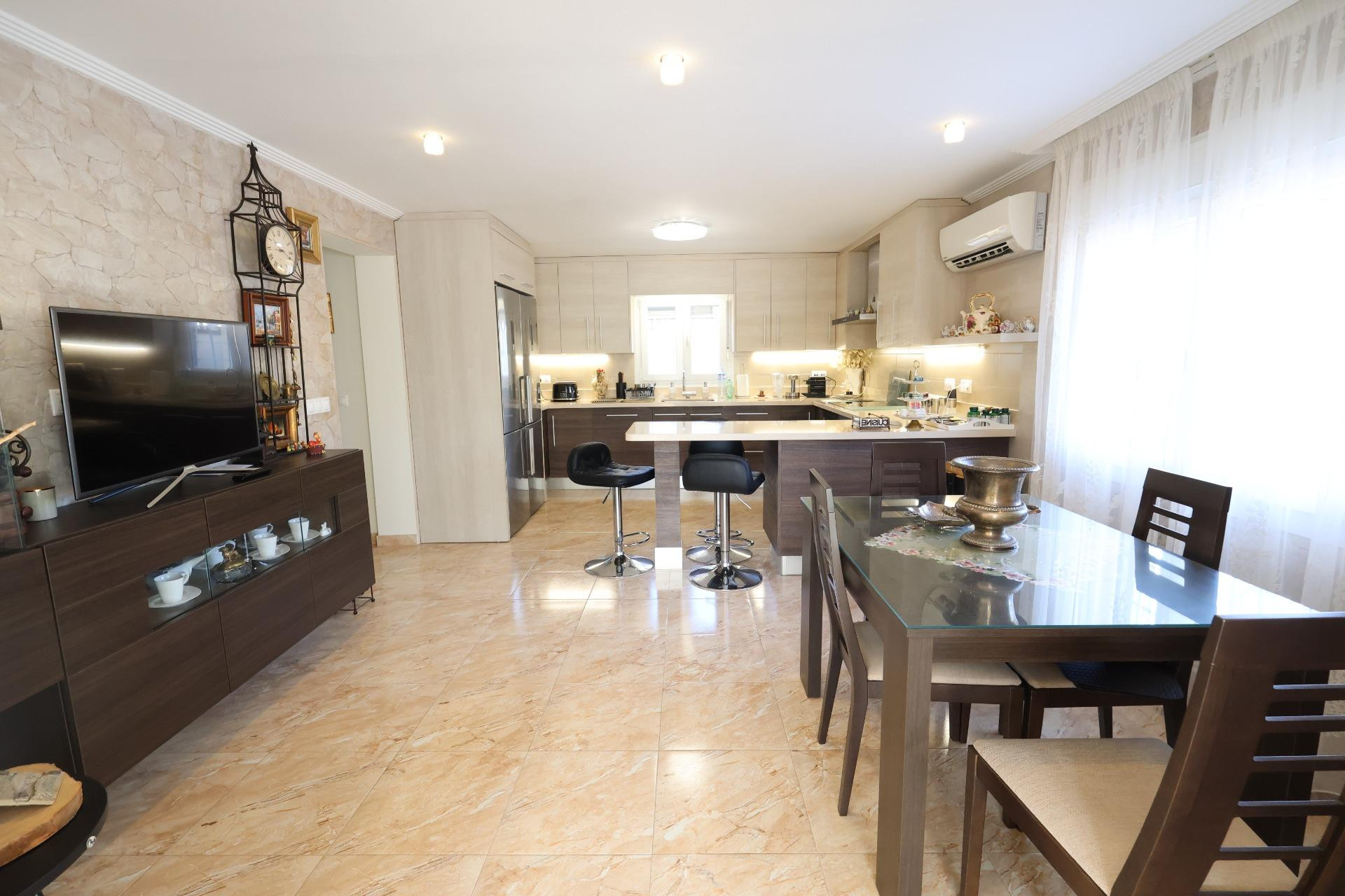 Reventa - House - Torrevieja - Los Balcones - Los Altos del Edén