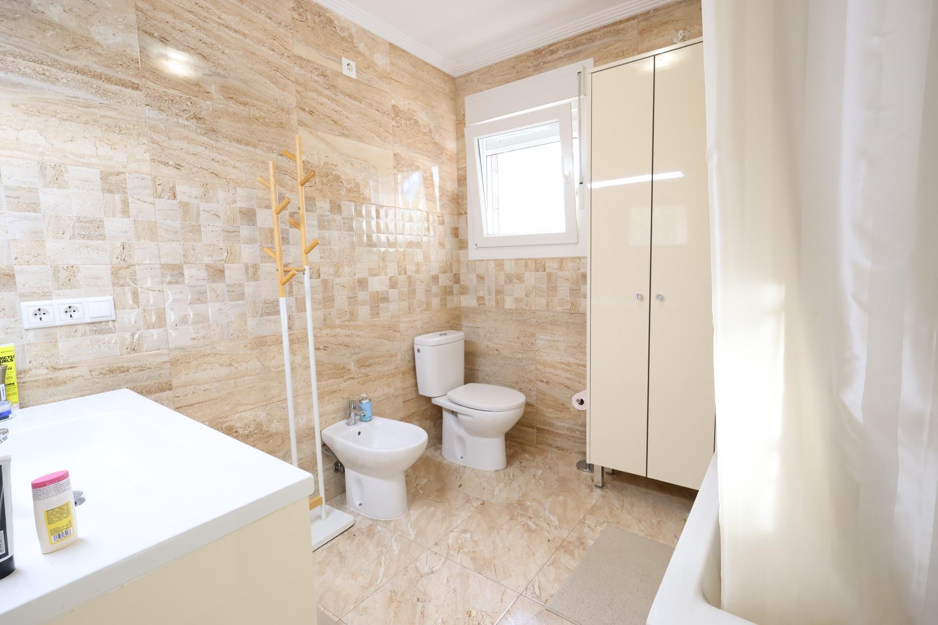 Reventa - House - Torrevieja - Los Balcones - Los Altos del Edén