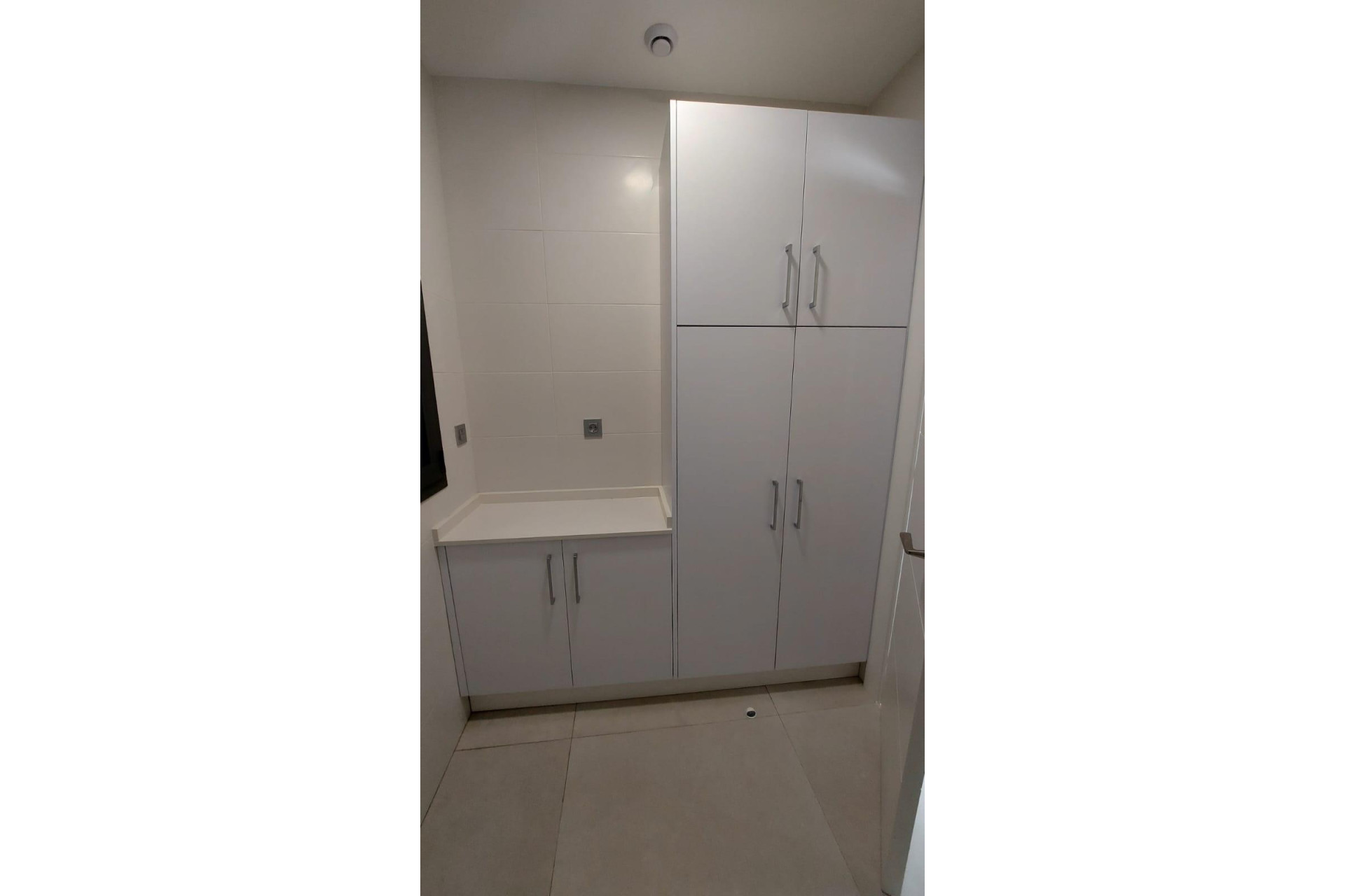 Reventa - House - Torrevieja - Los Balcones