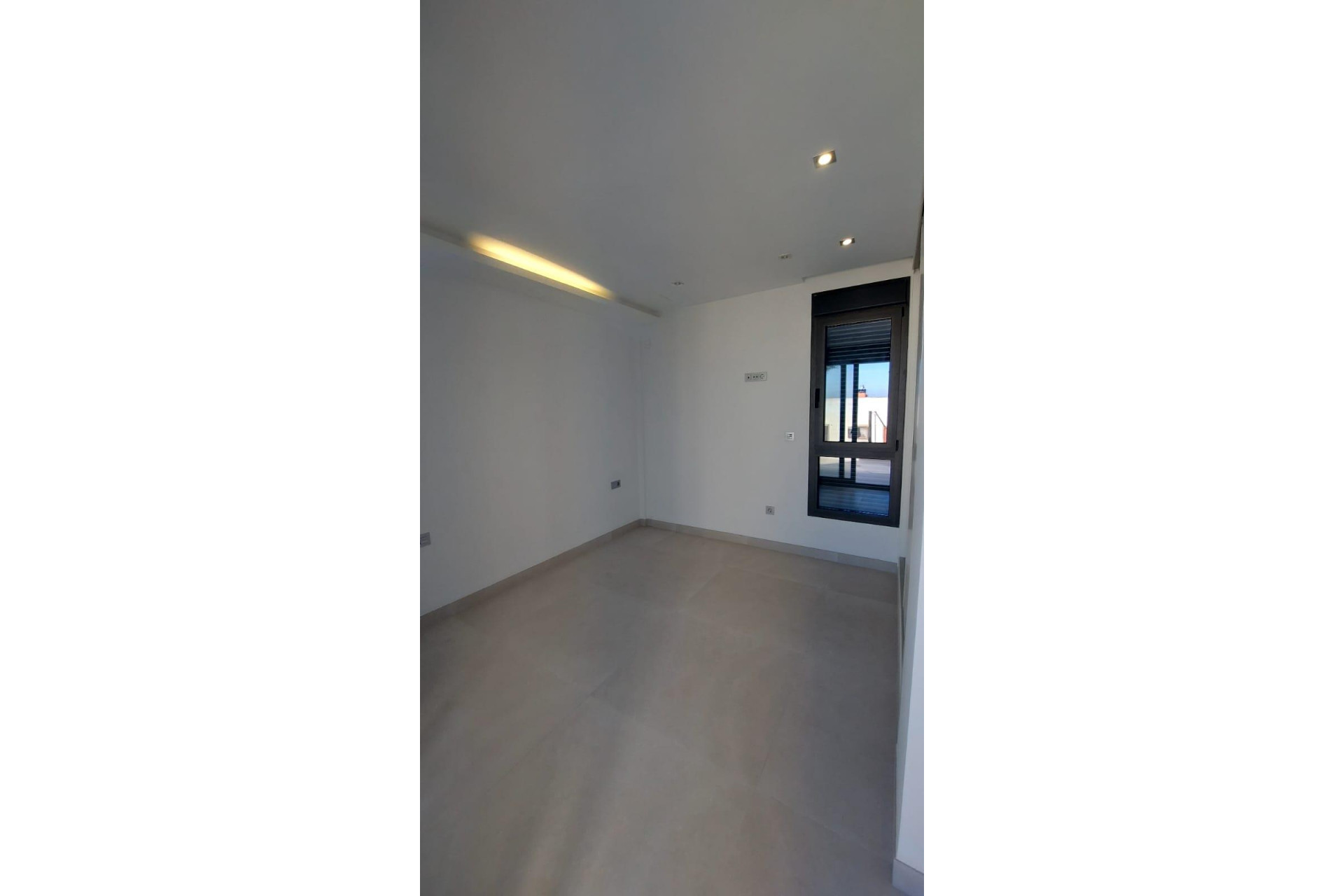 Reventa - House - Torrevieja - Los Balcones
