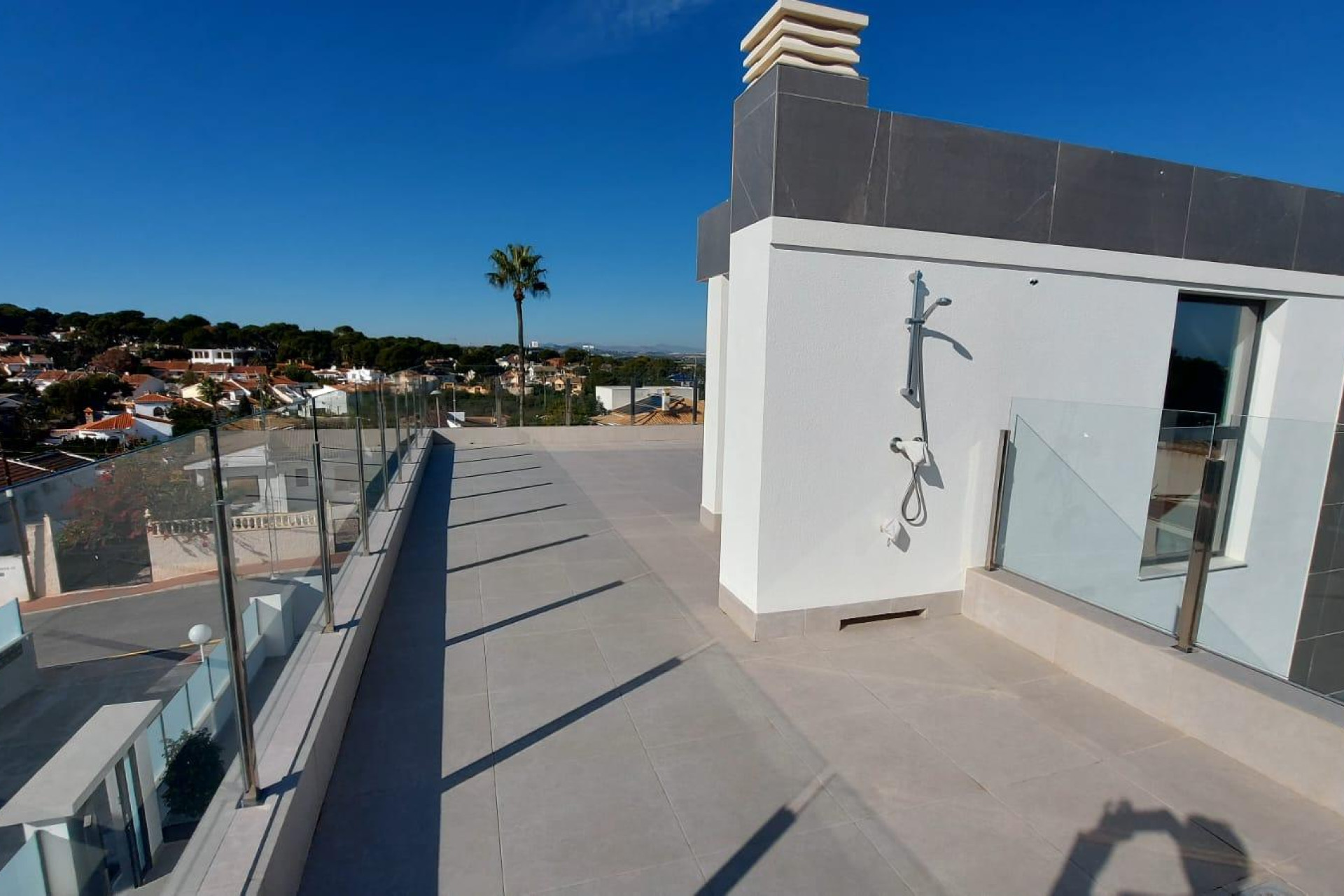 Reventa - House - Torrevieja - Los Balcones