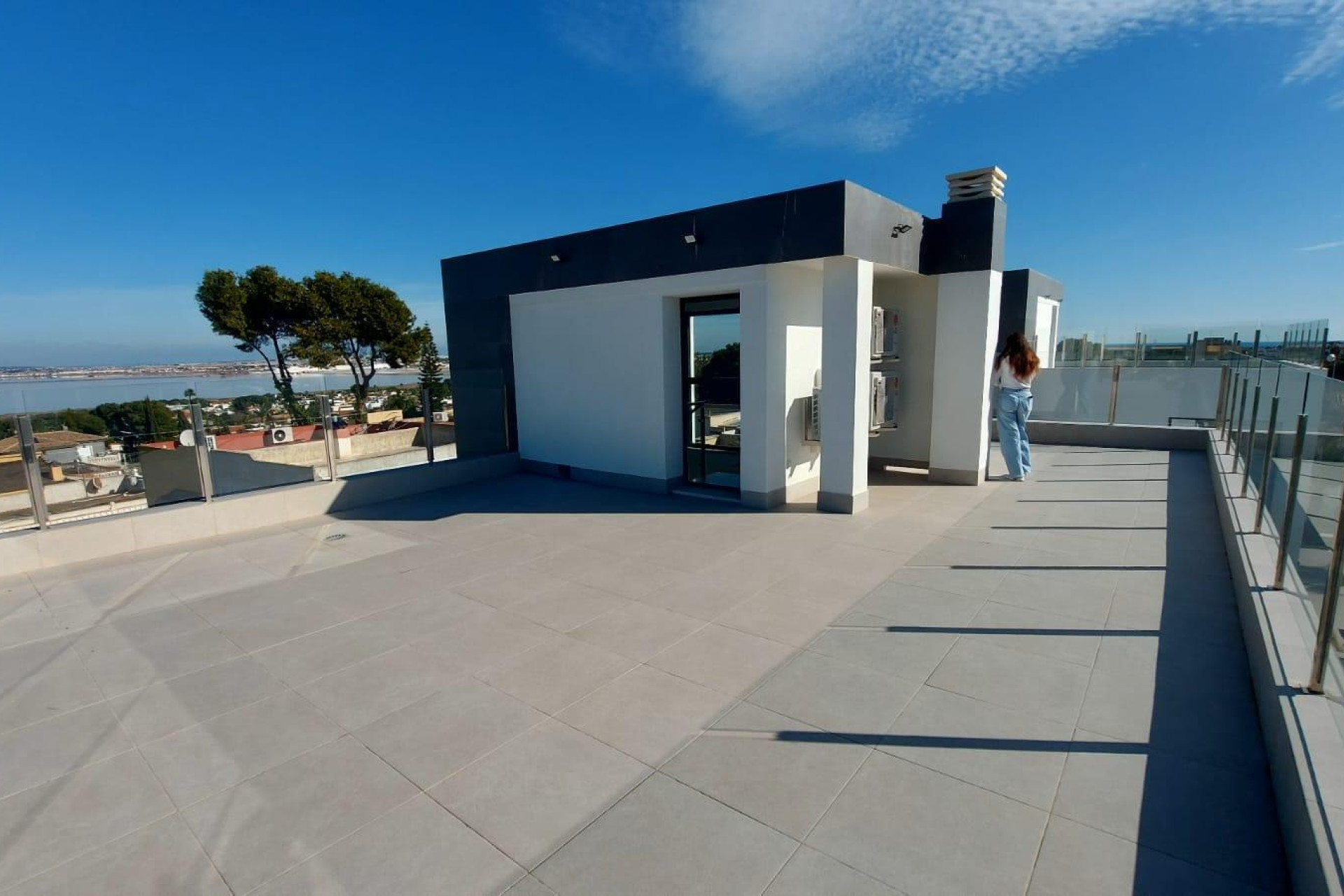 Reventa - House - Torrevieja - Los Balcones