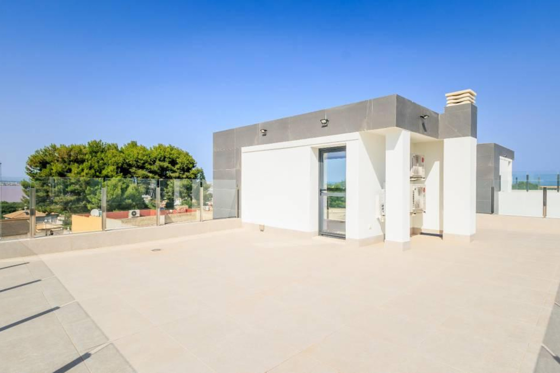 Reventa - House - Torrevieja - Los Balcones