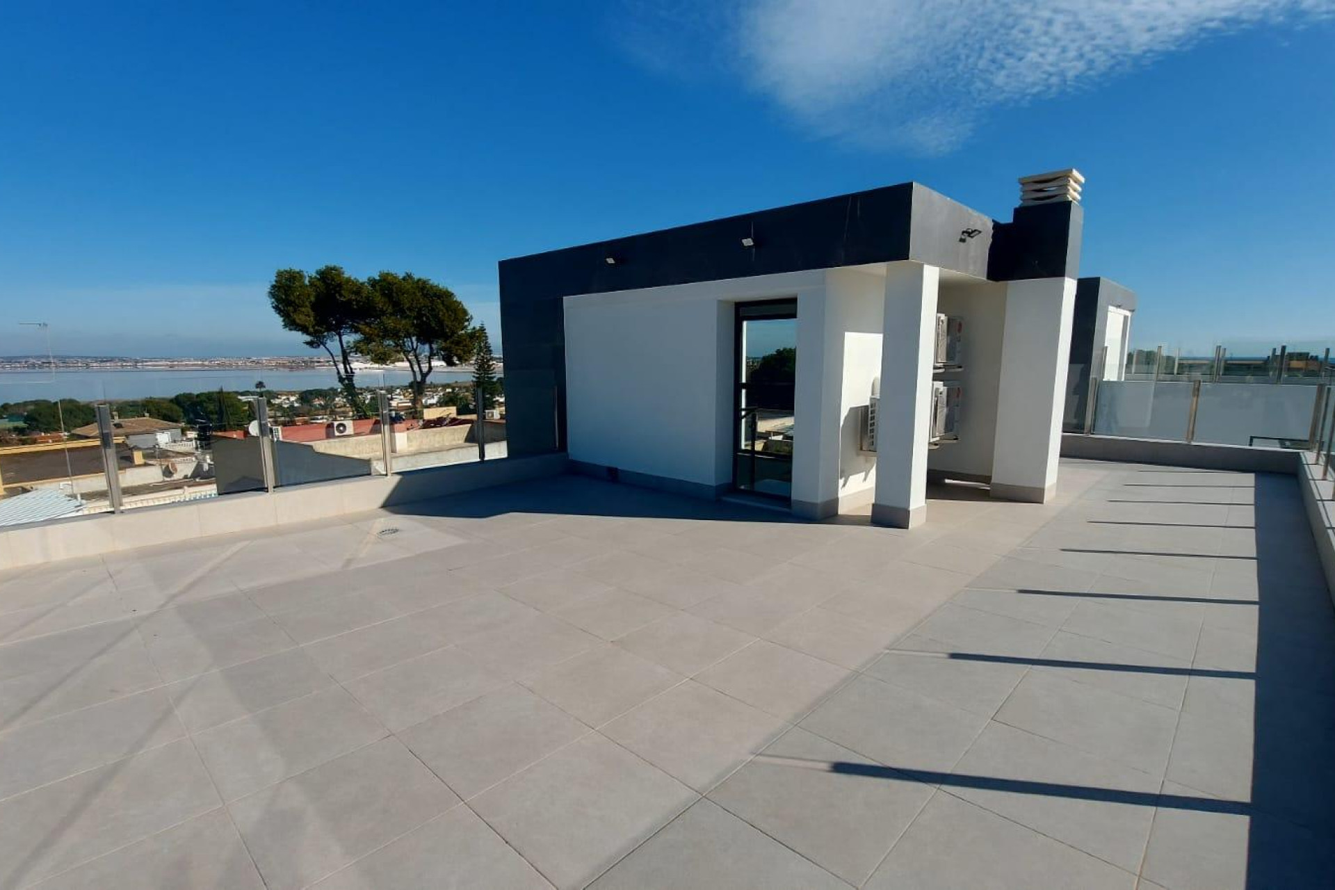 Reventa - House - Torrevieja - Los Balcones