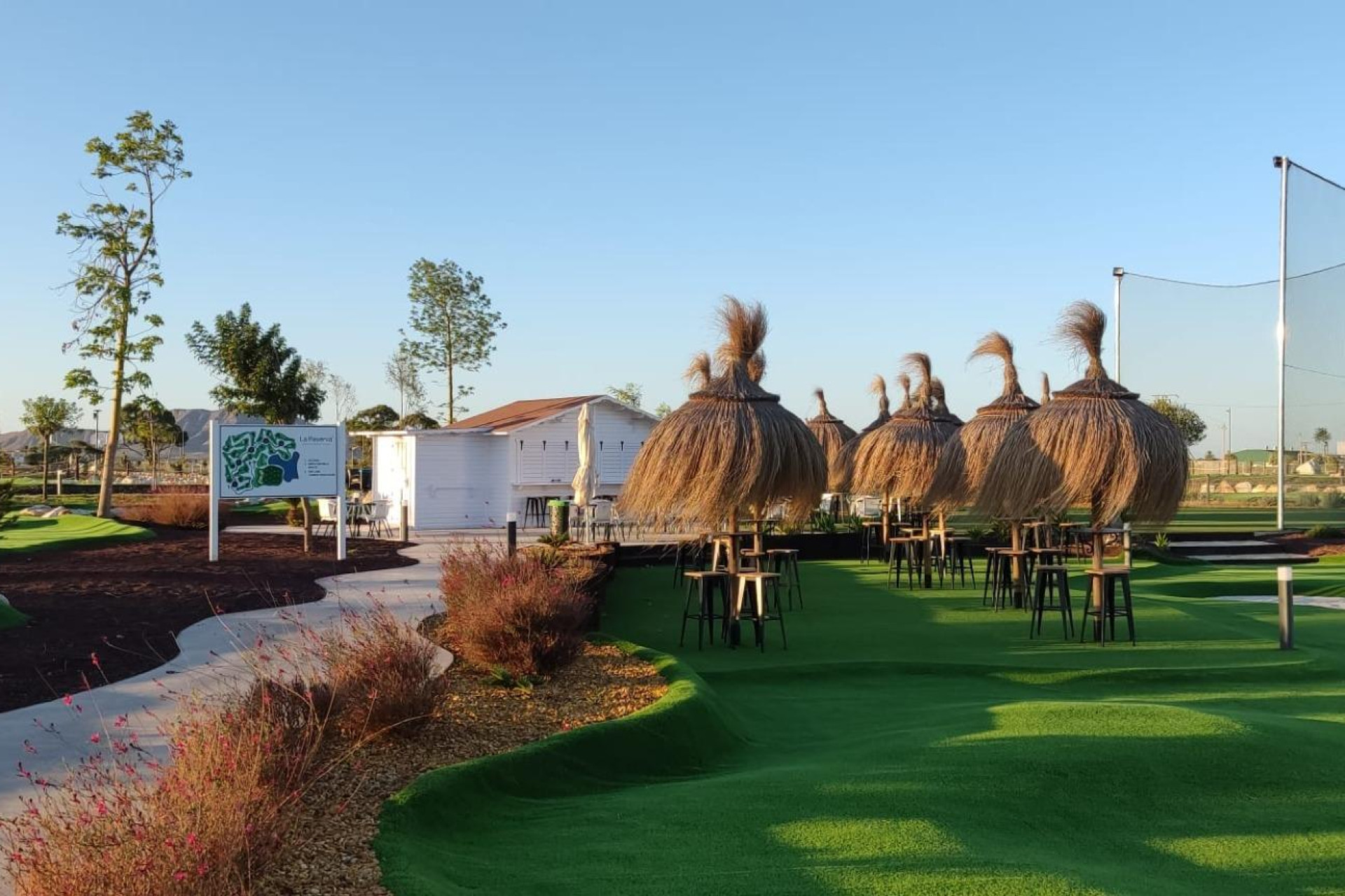 Reventa - House - Torrevieja - Los Frutales