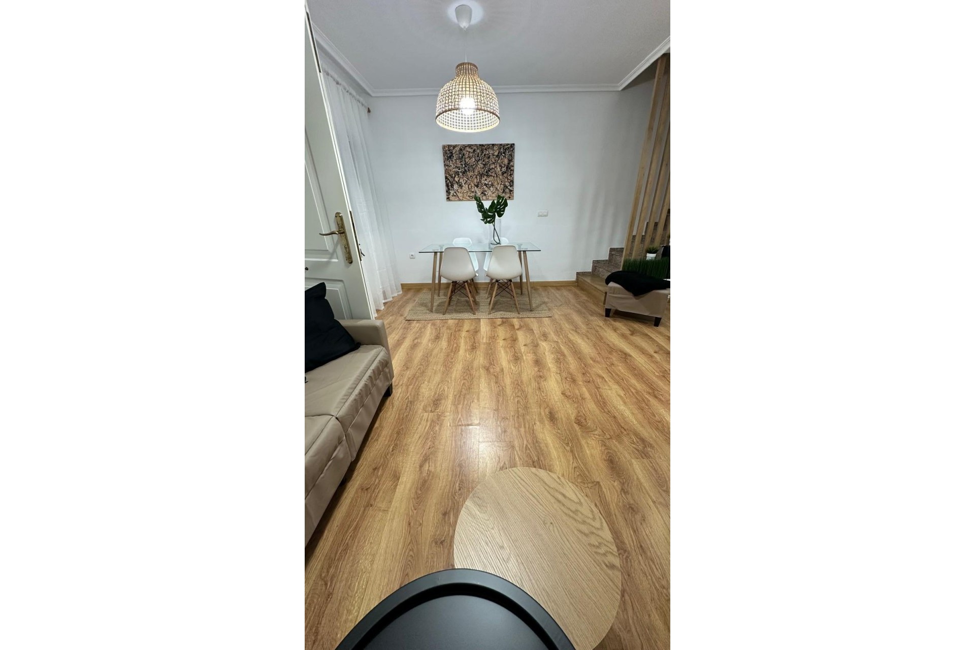 Reventa - House - Torrevieja - Playa Flamenca