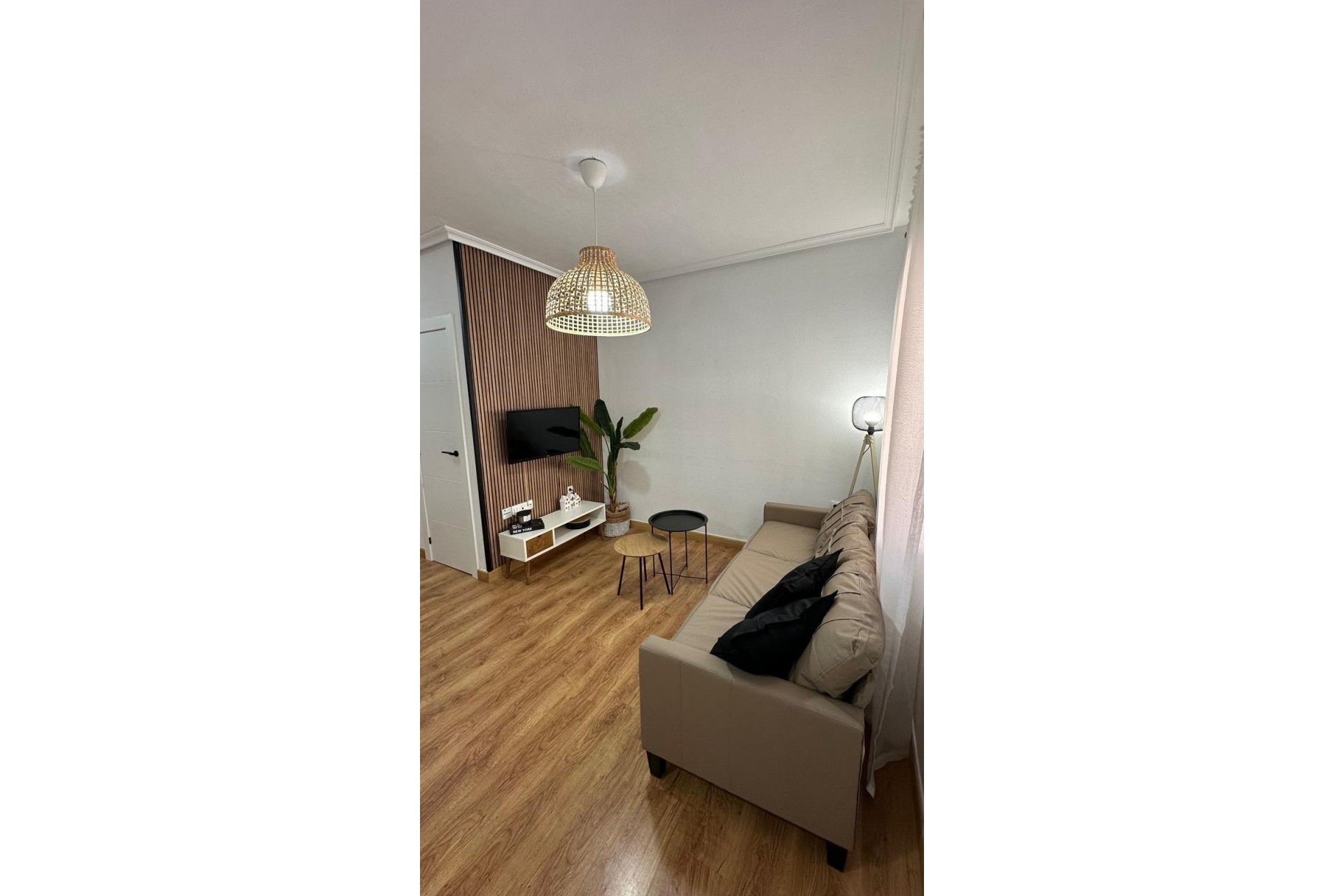 Reventa - House - Torrevieja - Playa Flamenca