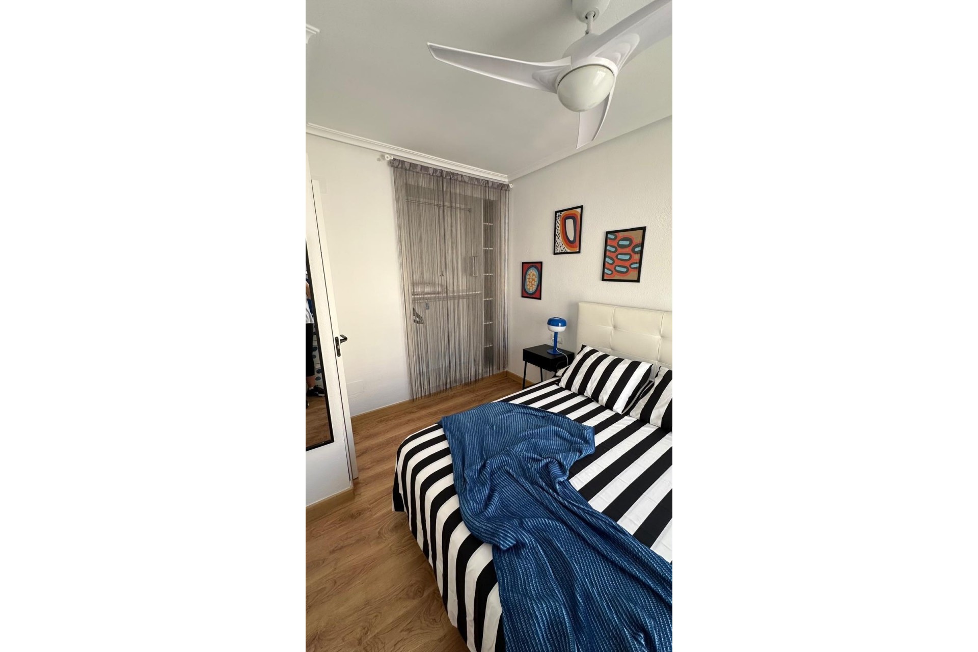 Reventa - House - Torrevieja - Playa Flamenca