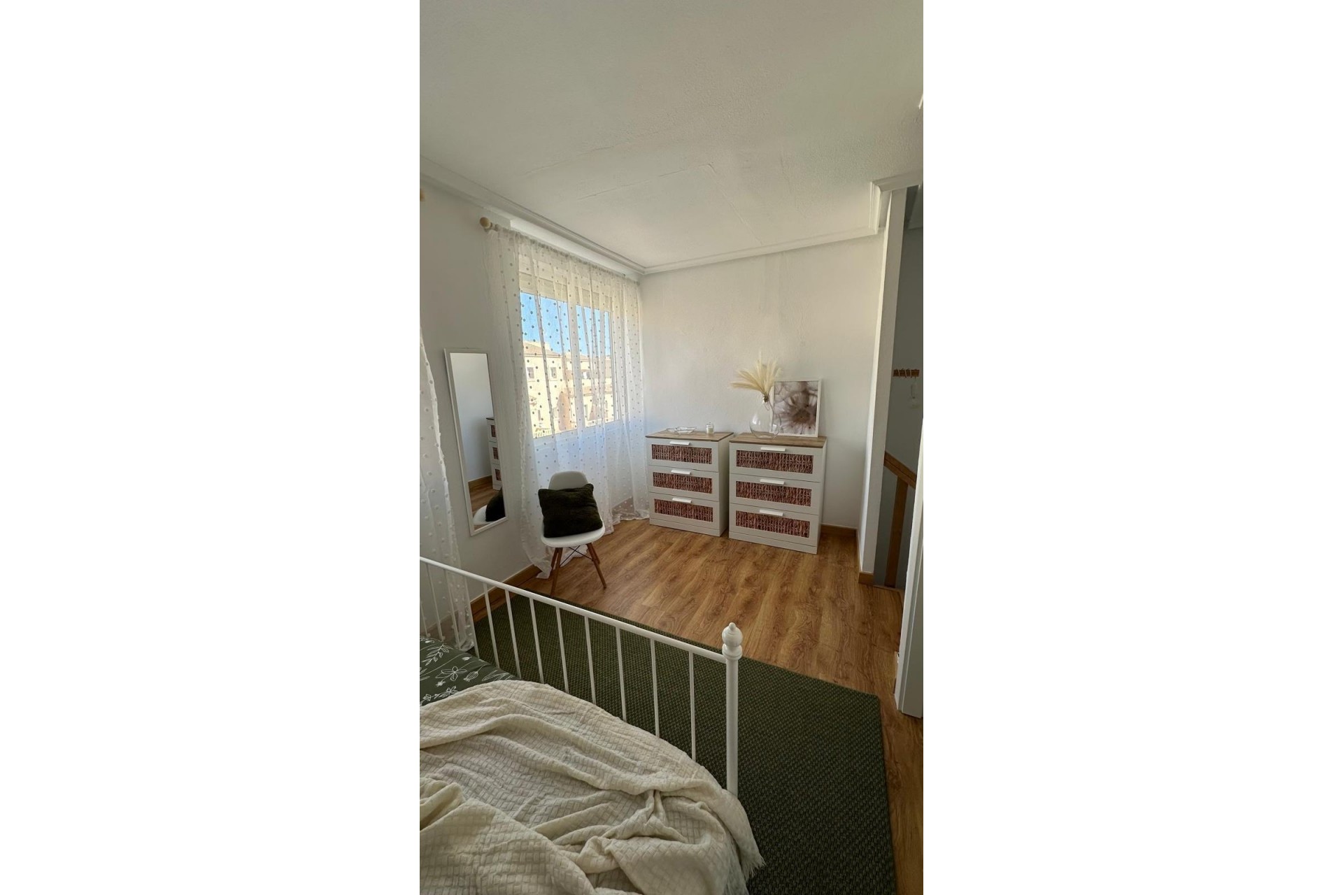 Reventa - House - Torrevieja - Playa Flamenca