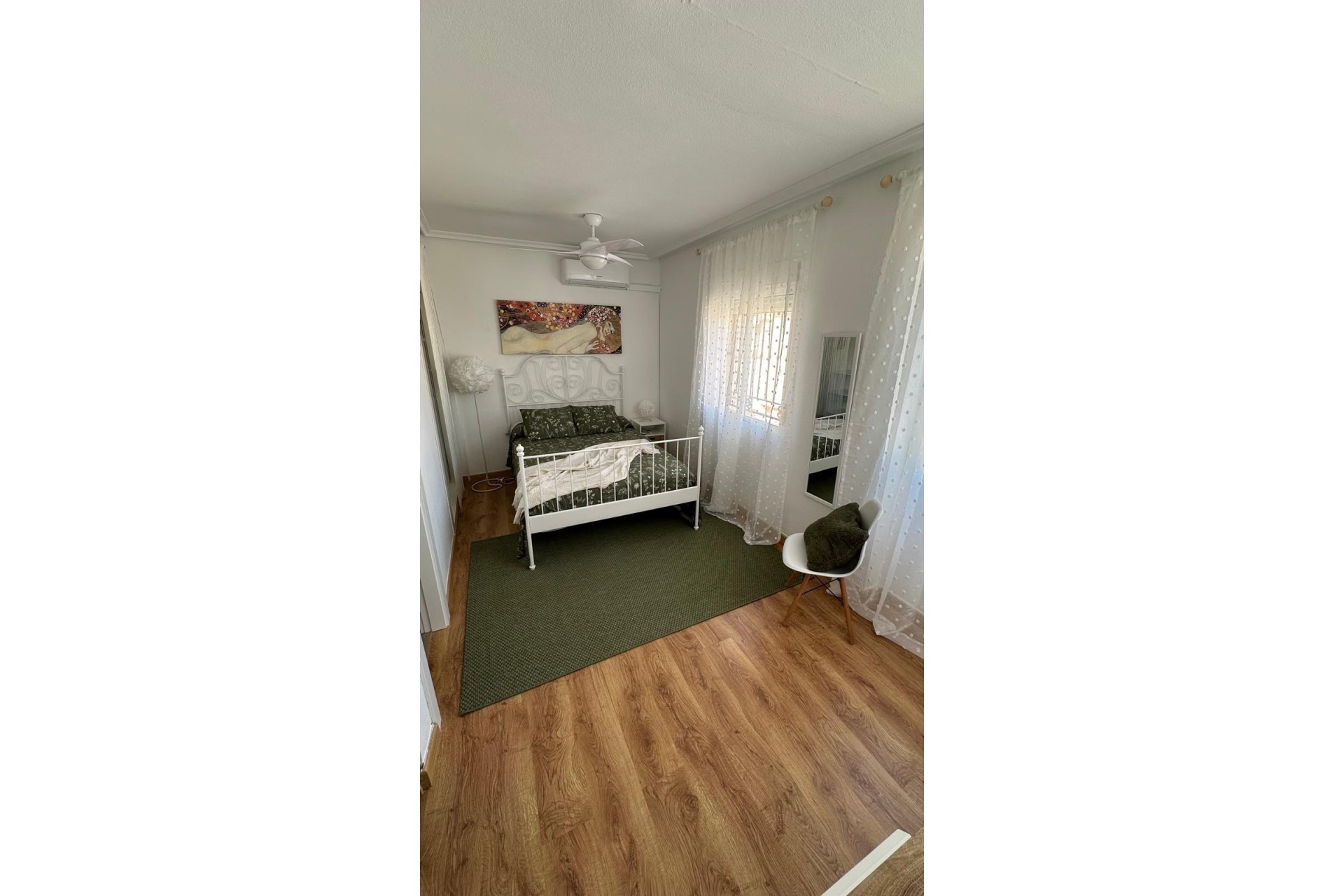 Reventa - House - Torrevieja - Playa Flamenca