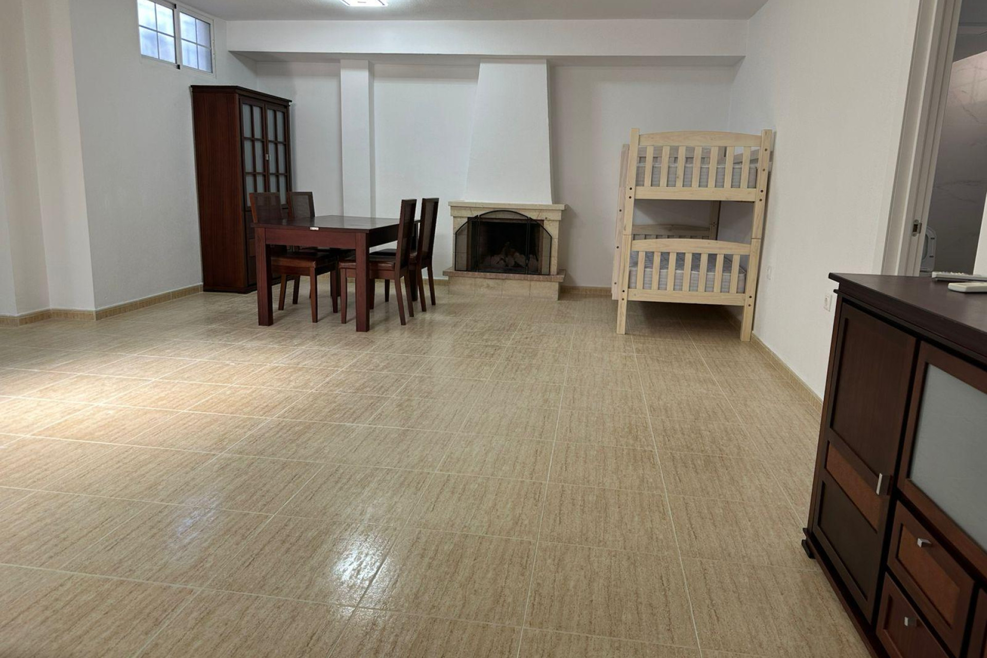 Reventa - House - Torrevieja - VILLAMARTIN