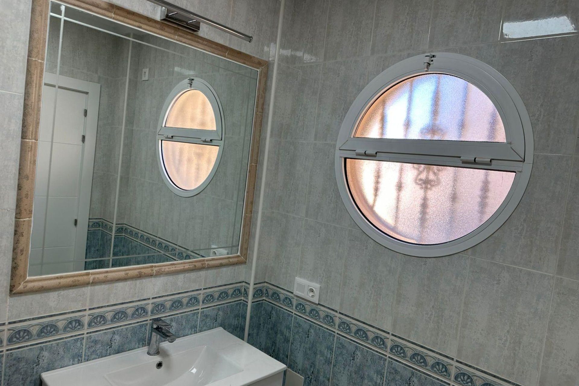Reventa - House - Torrevieja - VILLAMARTIN
