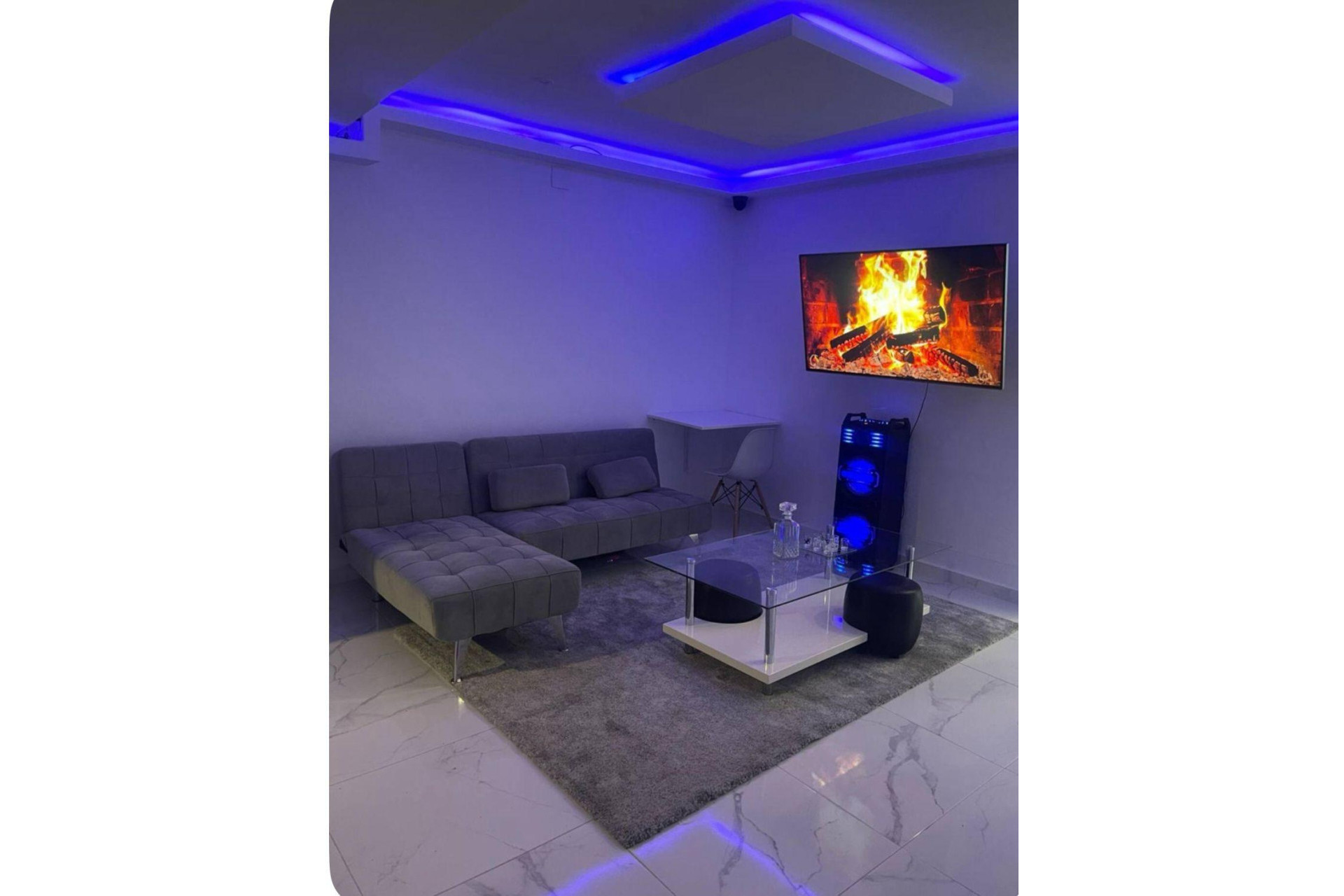 Reventa - House - Torrevieja - Zona los Frutales