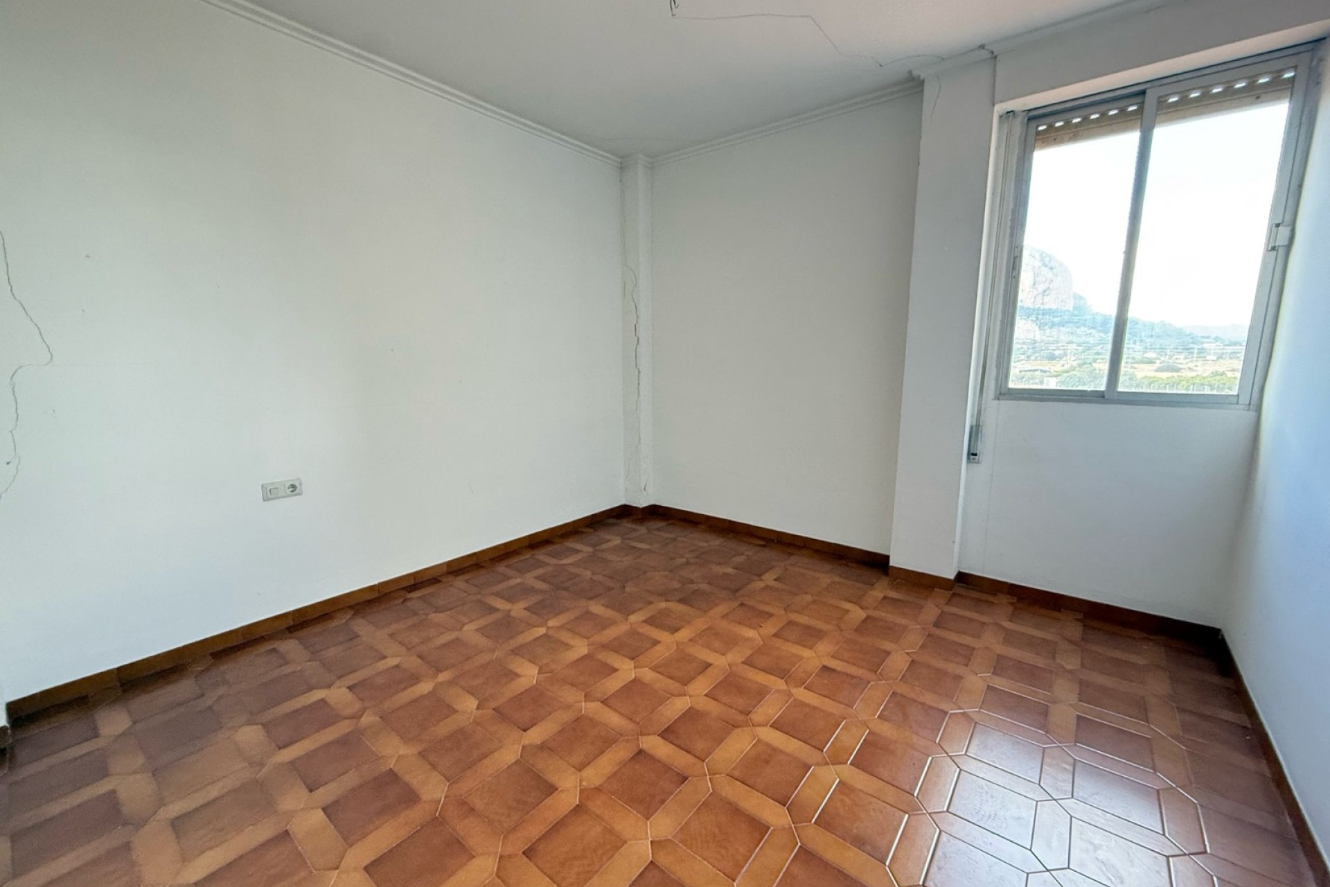 Reventa - House - Vergel