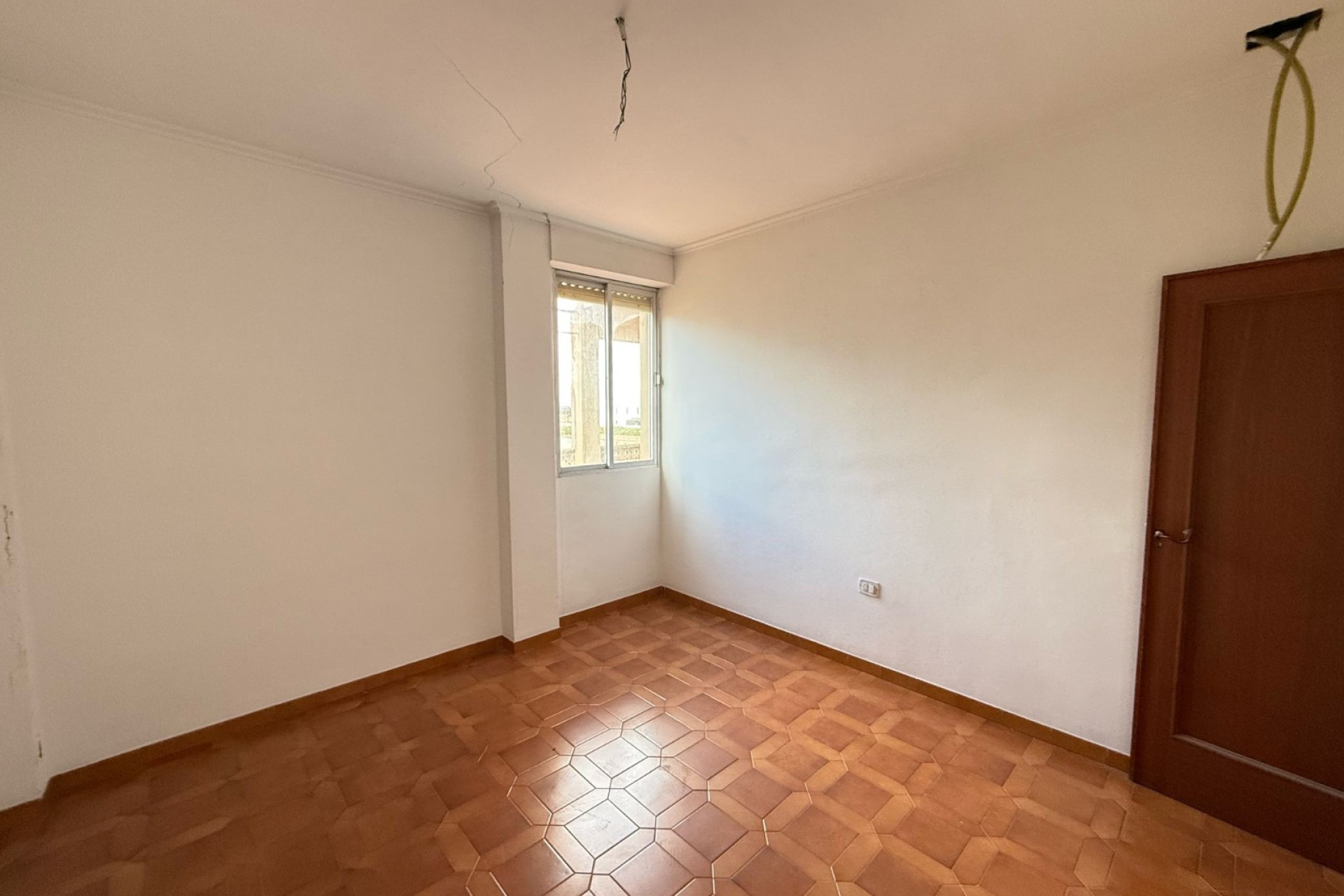 Reventa - House - Vergel