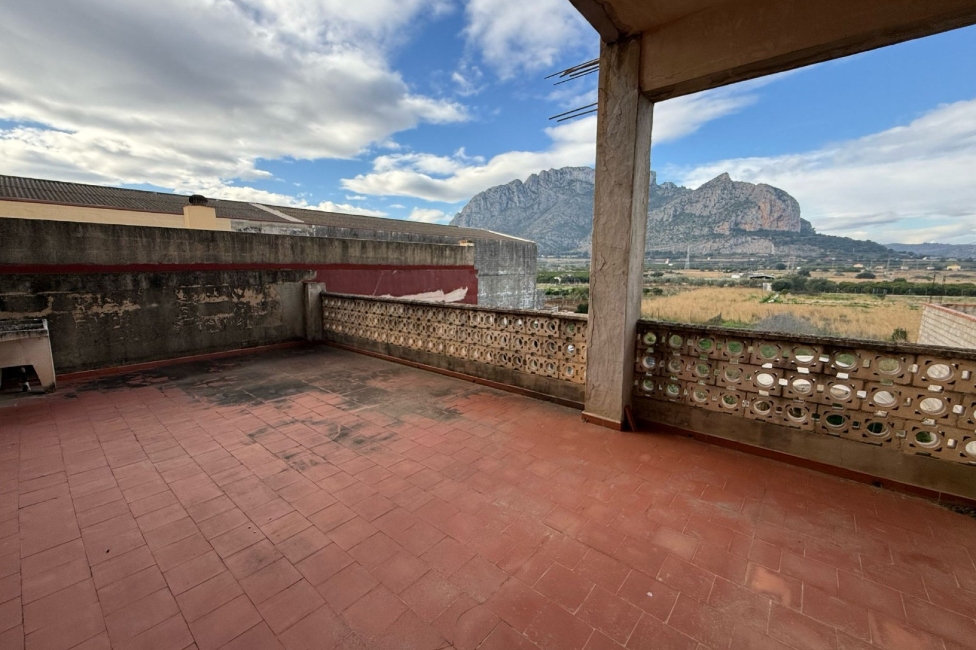 Reventa - House - Vergel