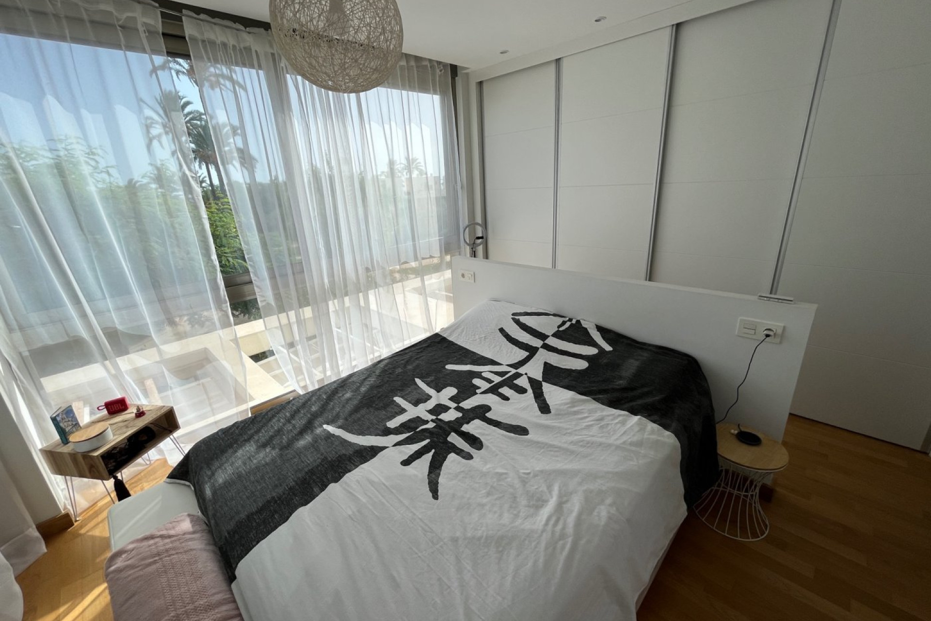 Reventa - House - Villajoyosa - 1a linea