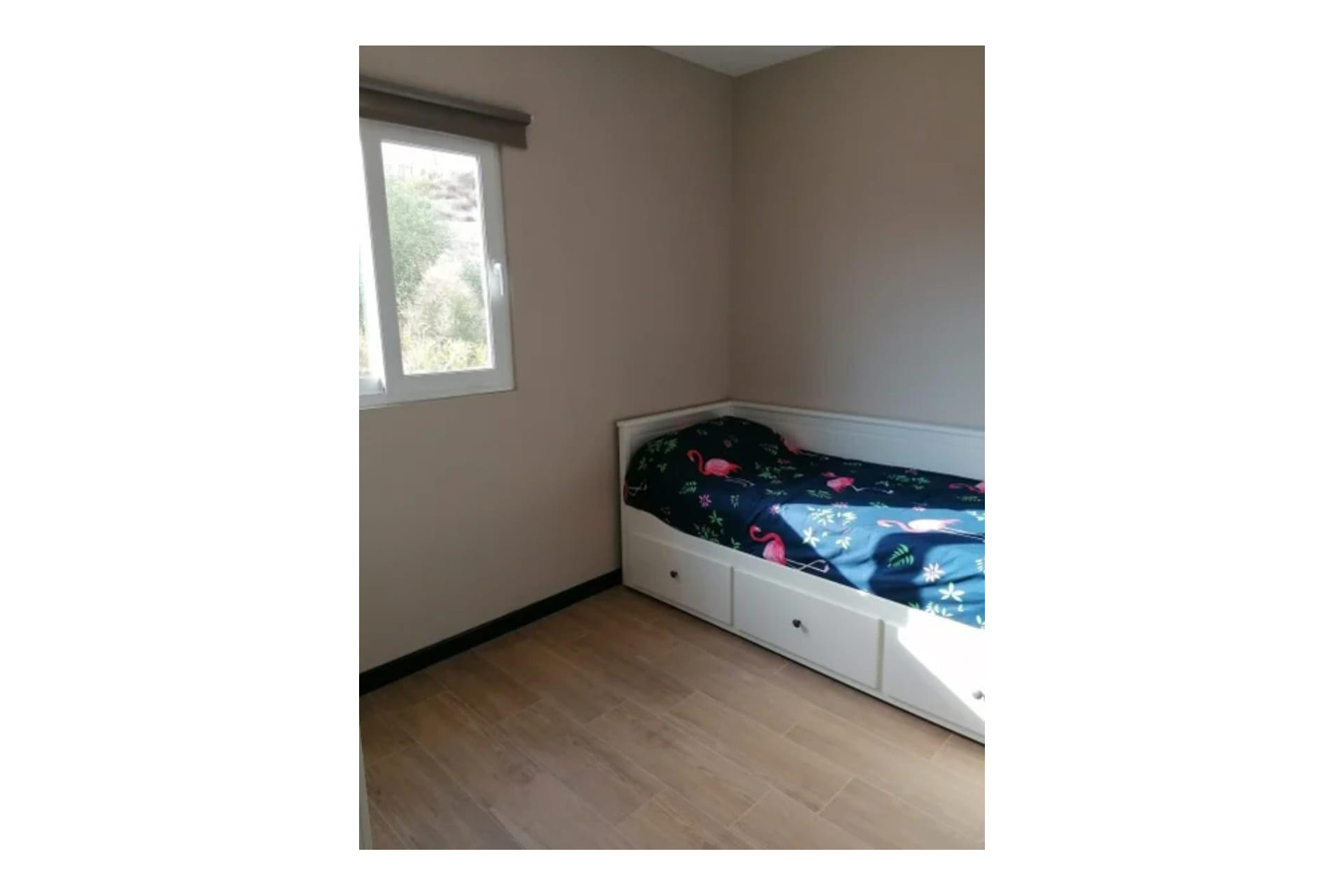 Reventa - House - Villajoyosa - El Secanet - Hacienda del Sol