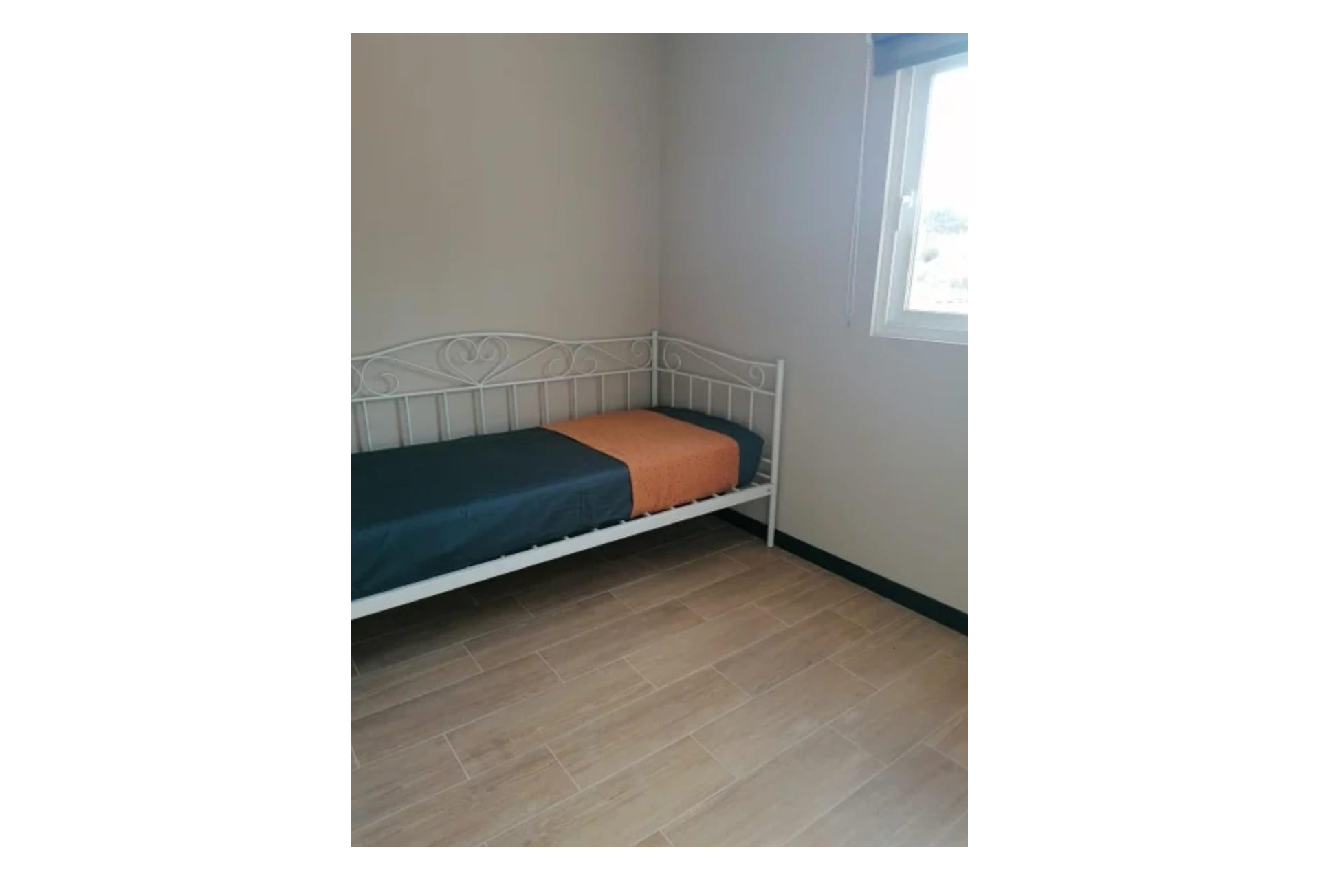 Reventa - House - Villajoyosa - El Secanet - Hacienda del Sol