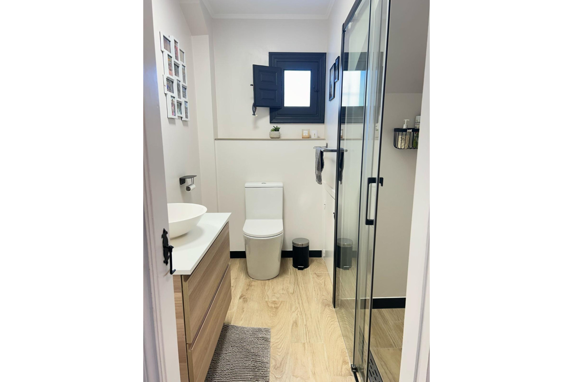 Reventa - House - Villajoyosa - El Secanet - Hacienda del Sol