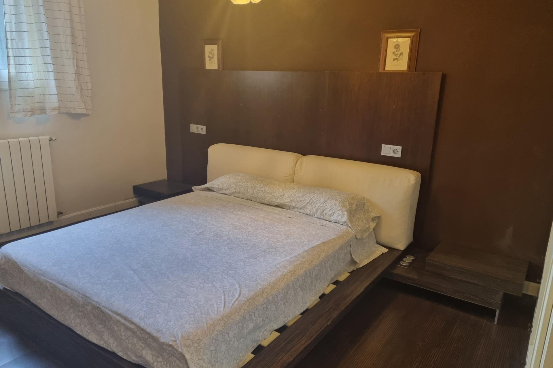 Reventa - Inmueble singular - San Juan de Alicante - Bellavista - Capiscol - Frank Espinós