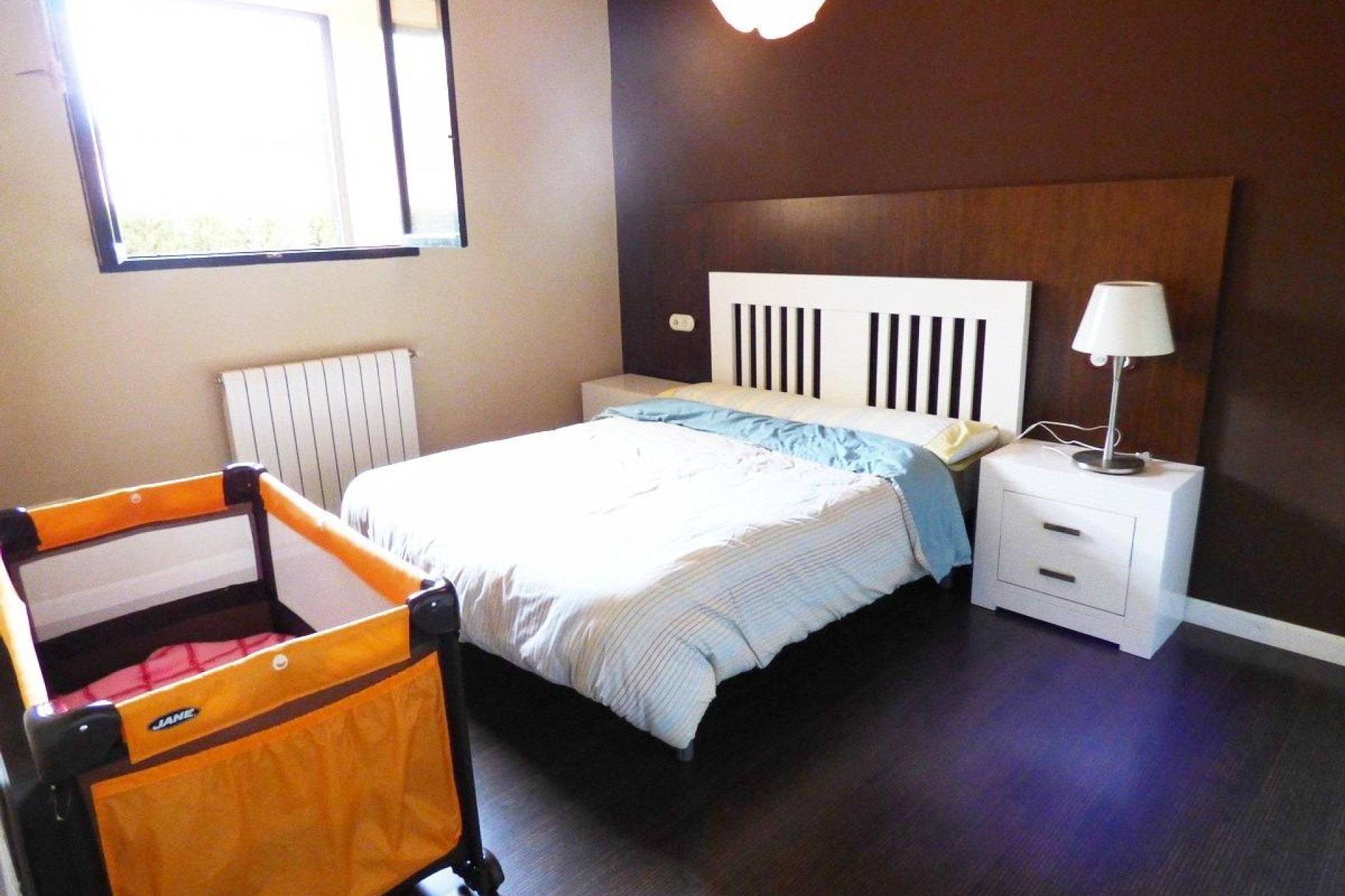 Reventa - Inmueble singular - San Juan de Alicante - Bellavista - Capiscol - Frank Espinós