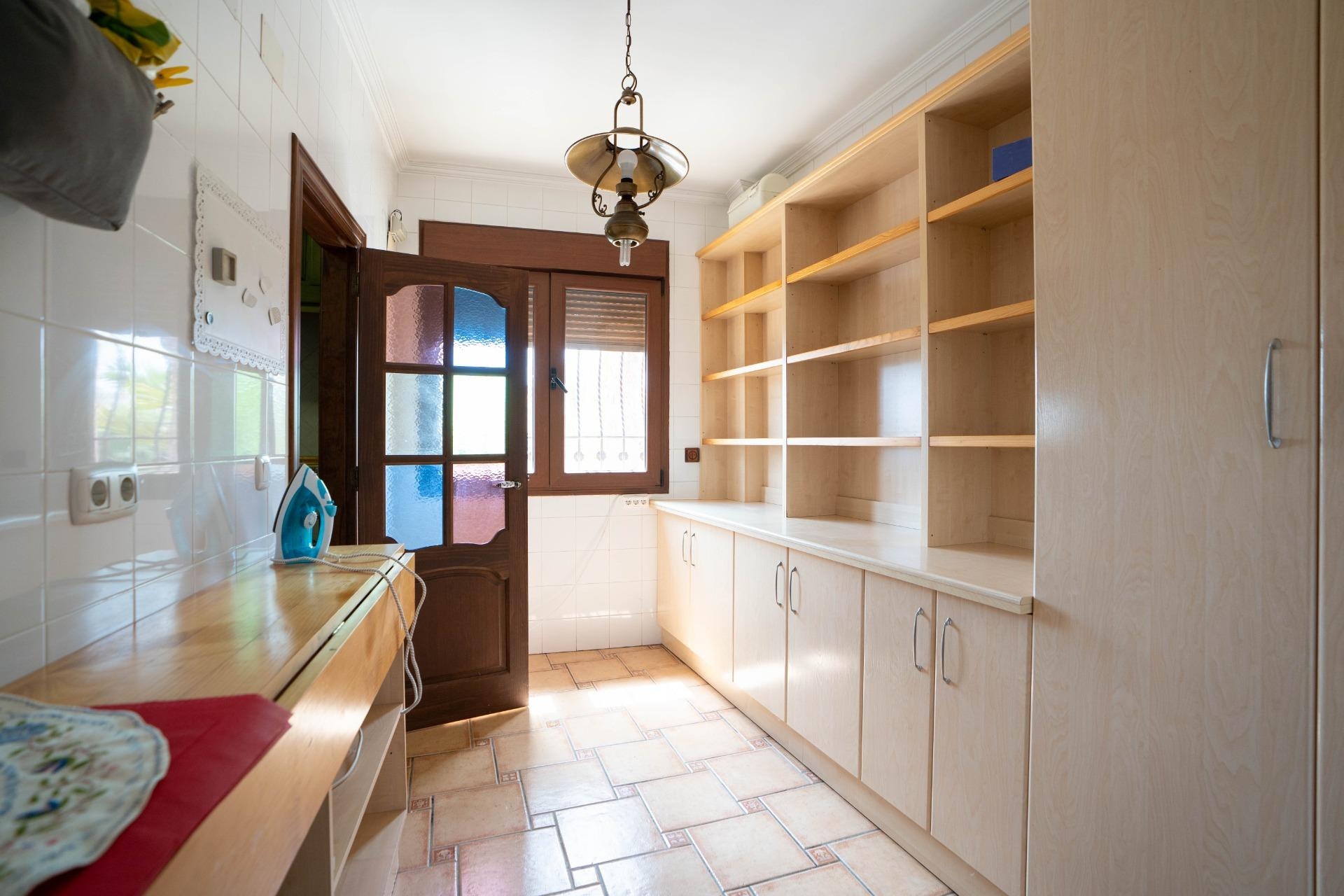 Reventa - Inmueble singular - San Miguel de Salinas - CENTRO