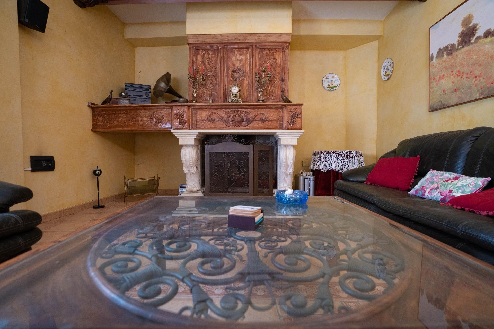 Reventa - Inmueble singular - San Miguel de Salinas - CENTRO