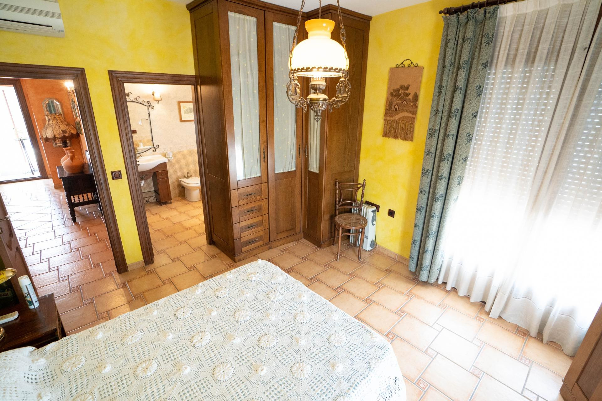 Reventa - Inmueble singular - San Miguel de Salinas - CENTRO