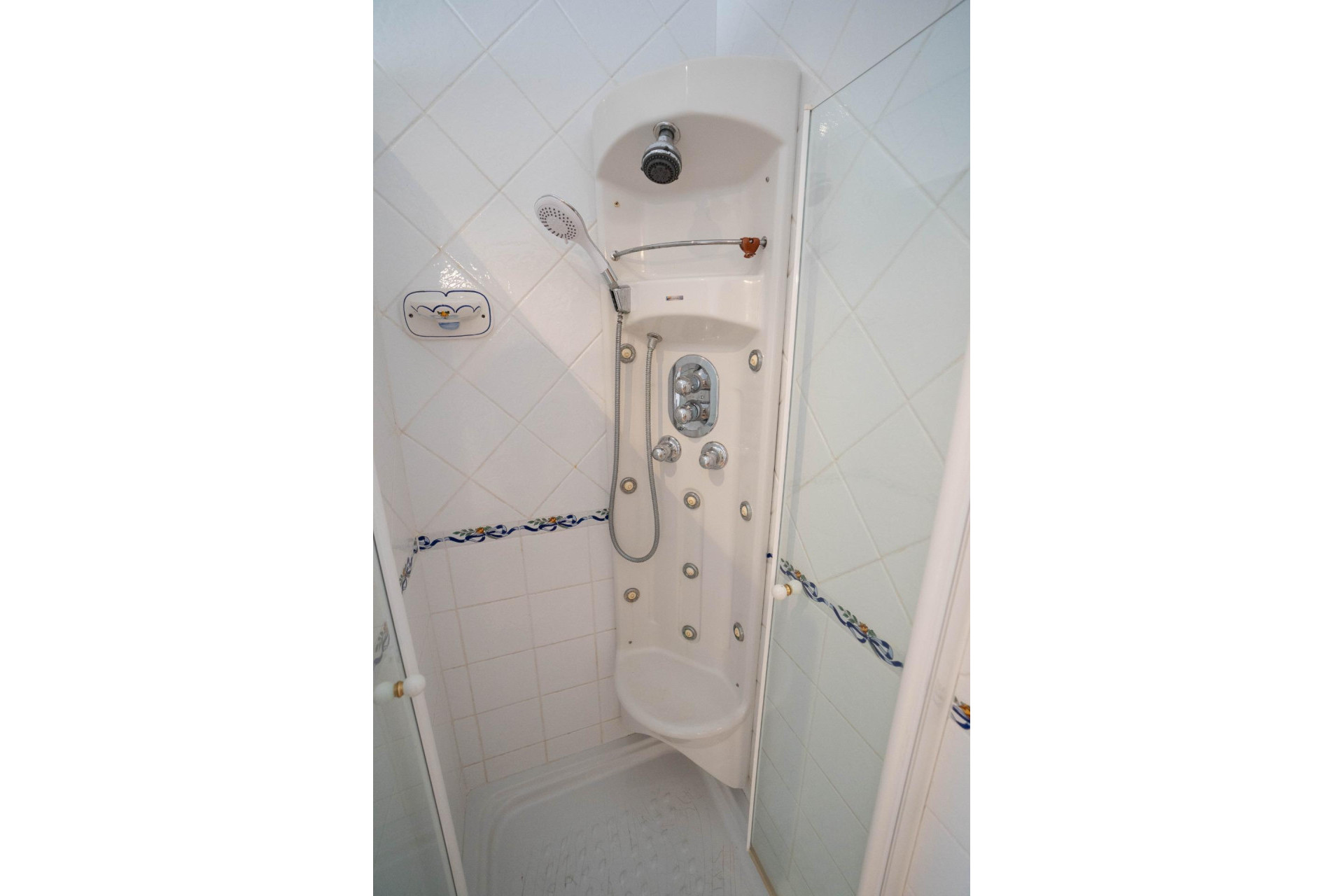 Reventa - Inmueble singular - San Miguel de Salinas - CENTRO