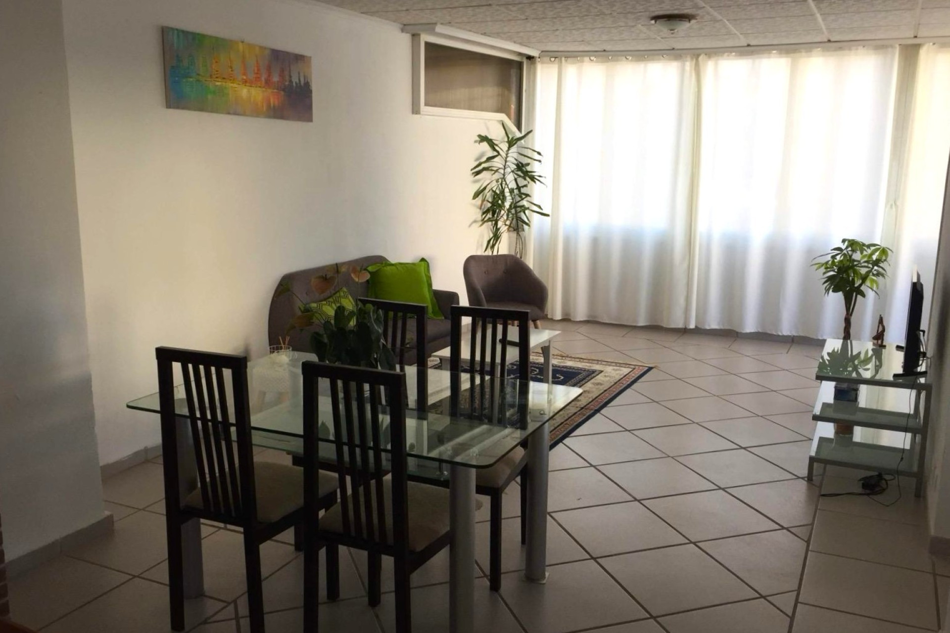 Reventa - local - Albir - center